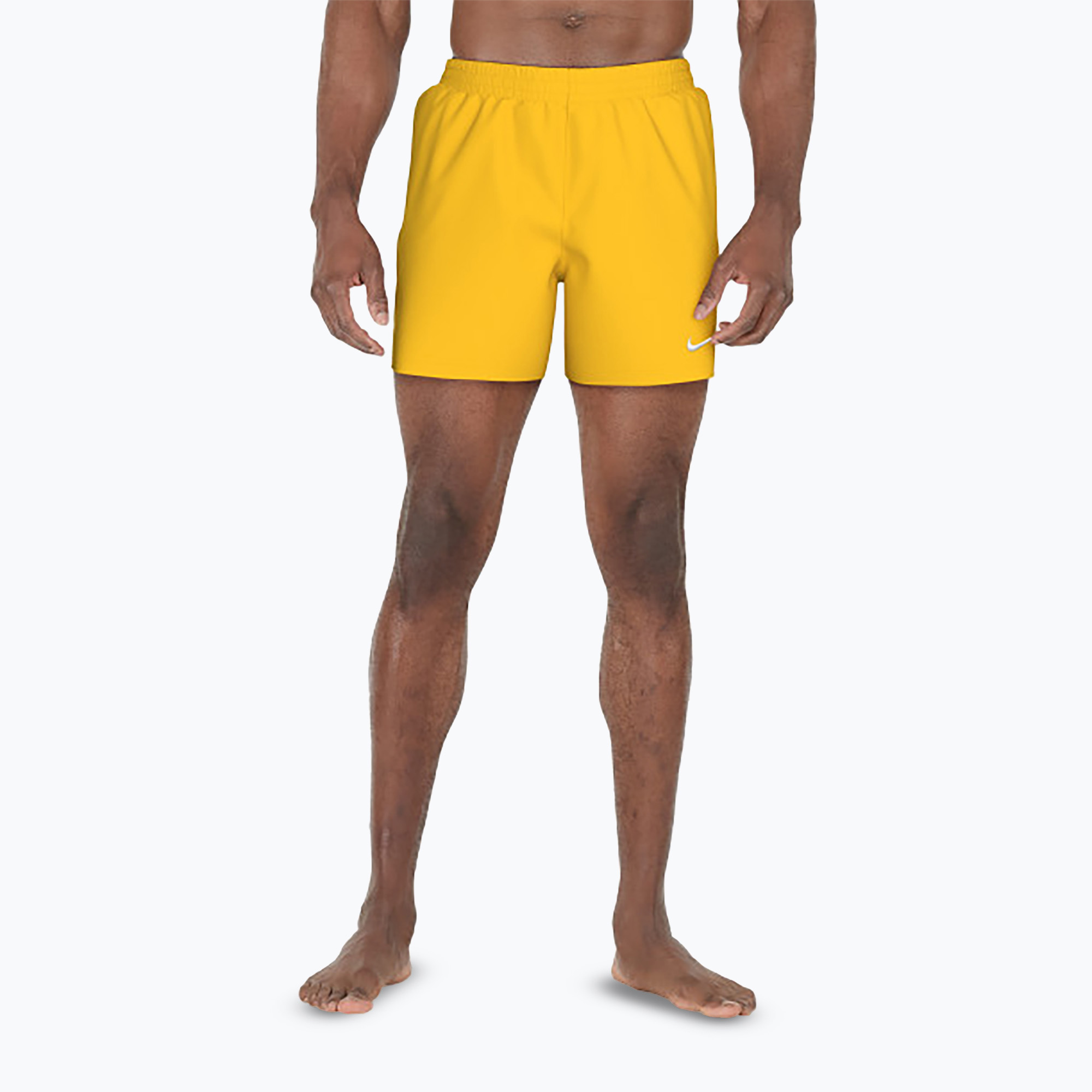 Мъжки бански шорти Nike Essential 5
