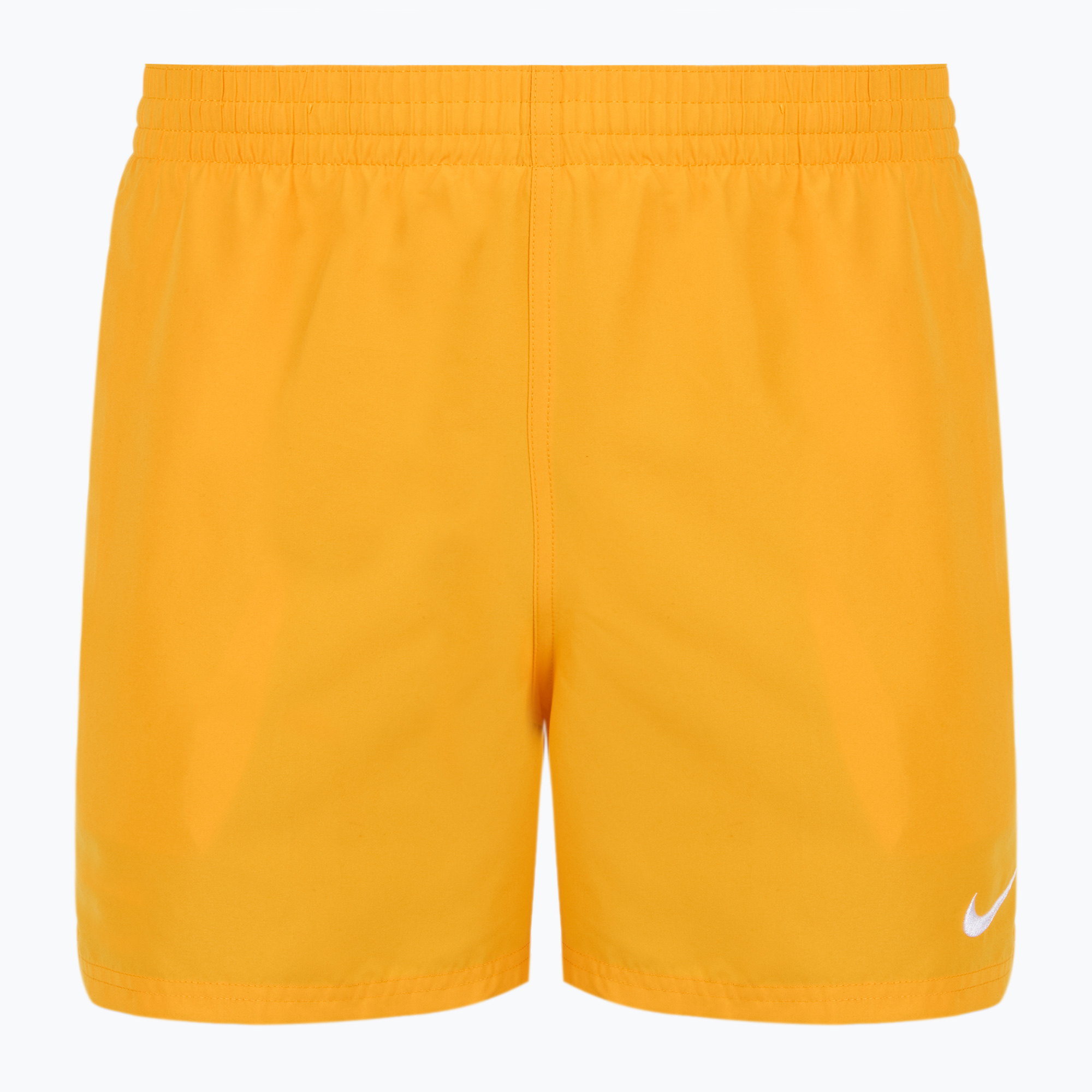 Мъжки бански шорти Nike Essential 5