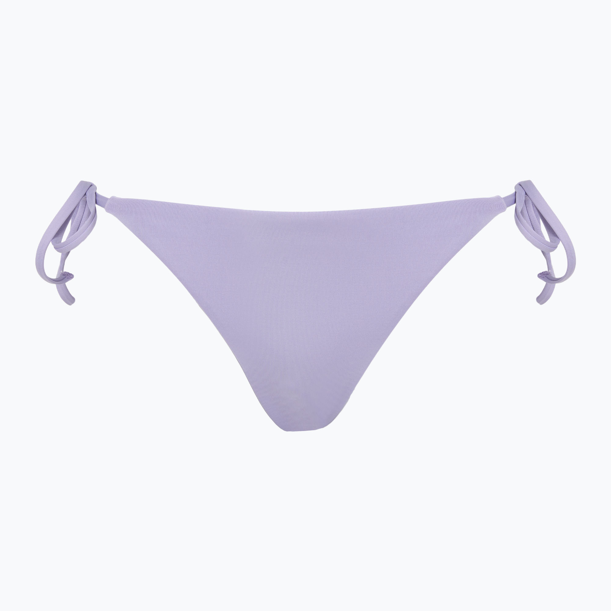 Nike Essential Tie String Bikini долнища на бански костюми hydrangeas