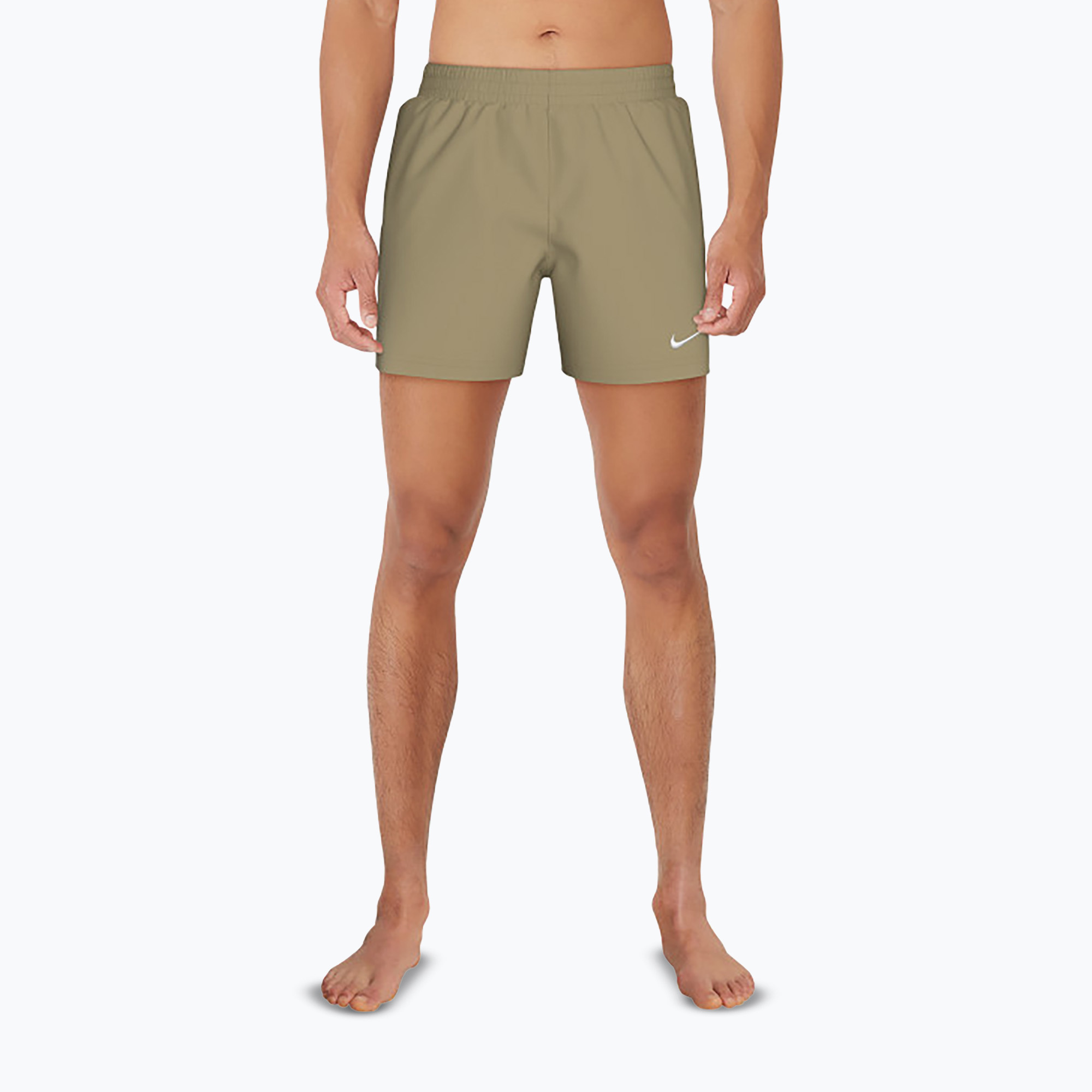 Szorty kąpielowe męskie Nike Essential 5