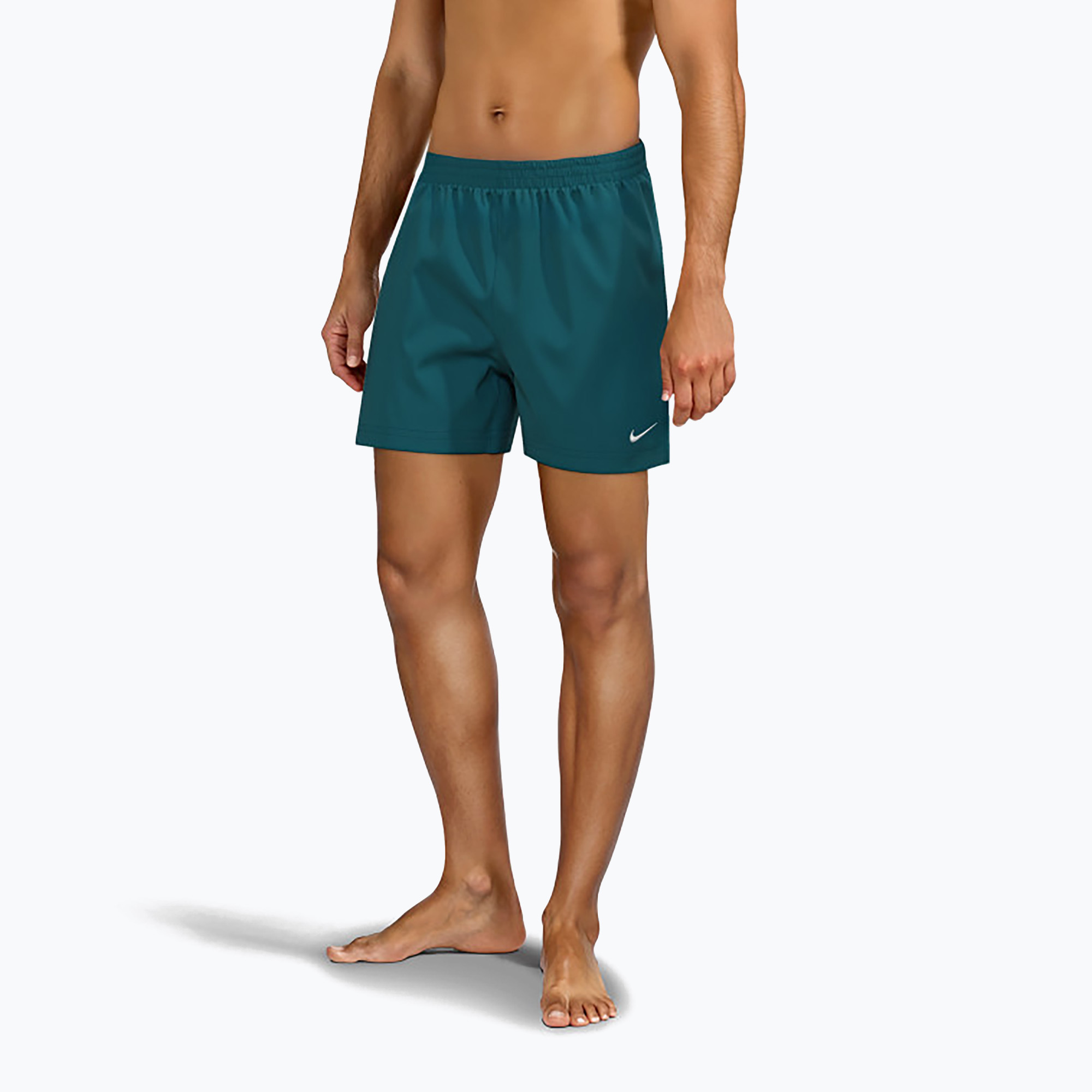 Szorty kąpielowe męskie Nike Essential 5
