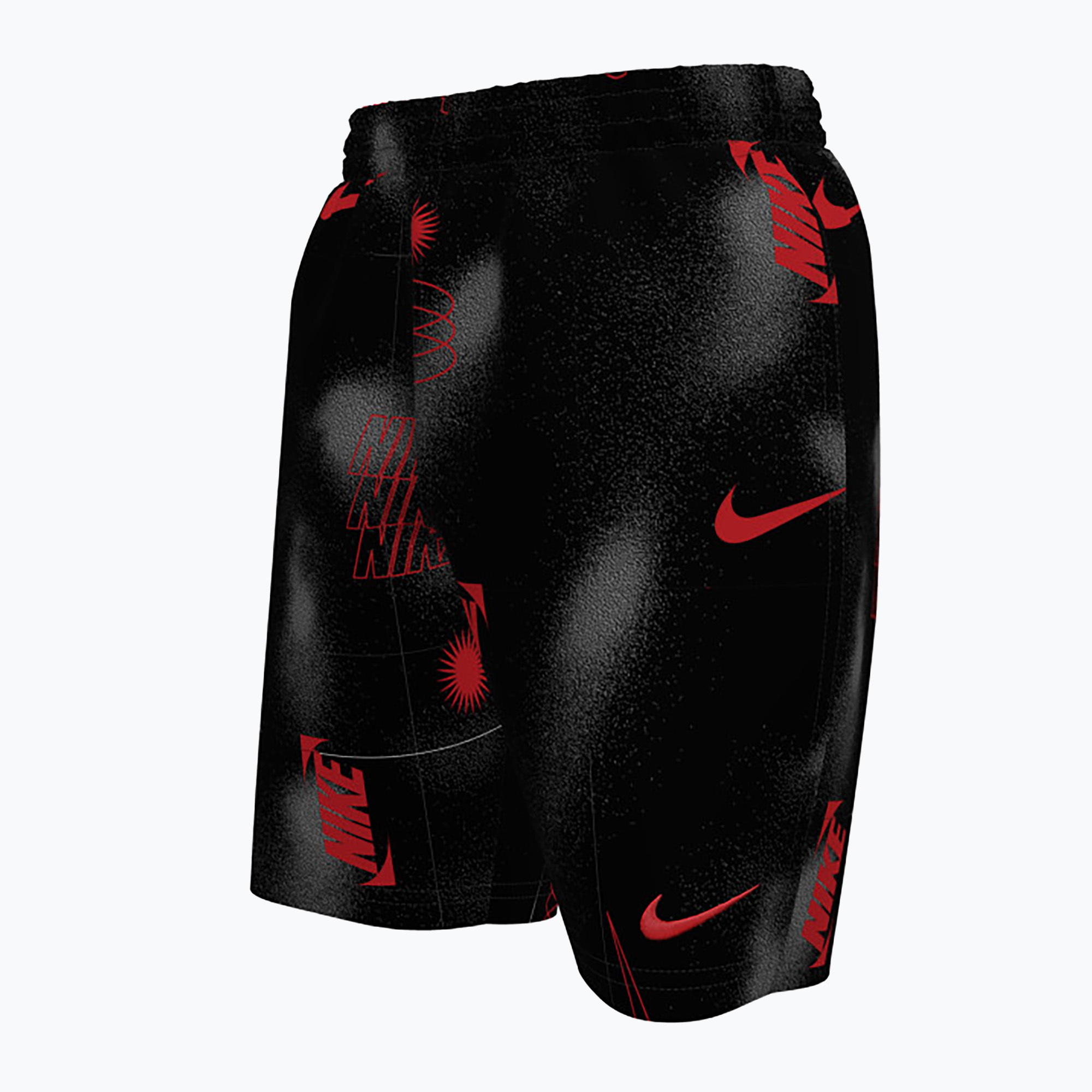 Szorty kąpielowe dziecięce Nike Brand Blast 7