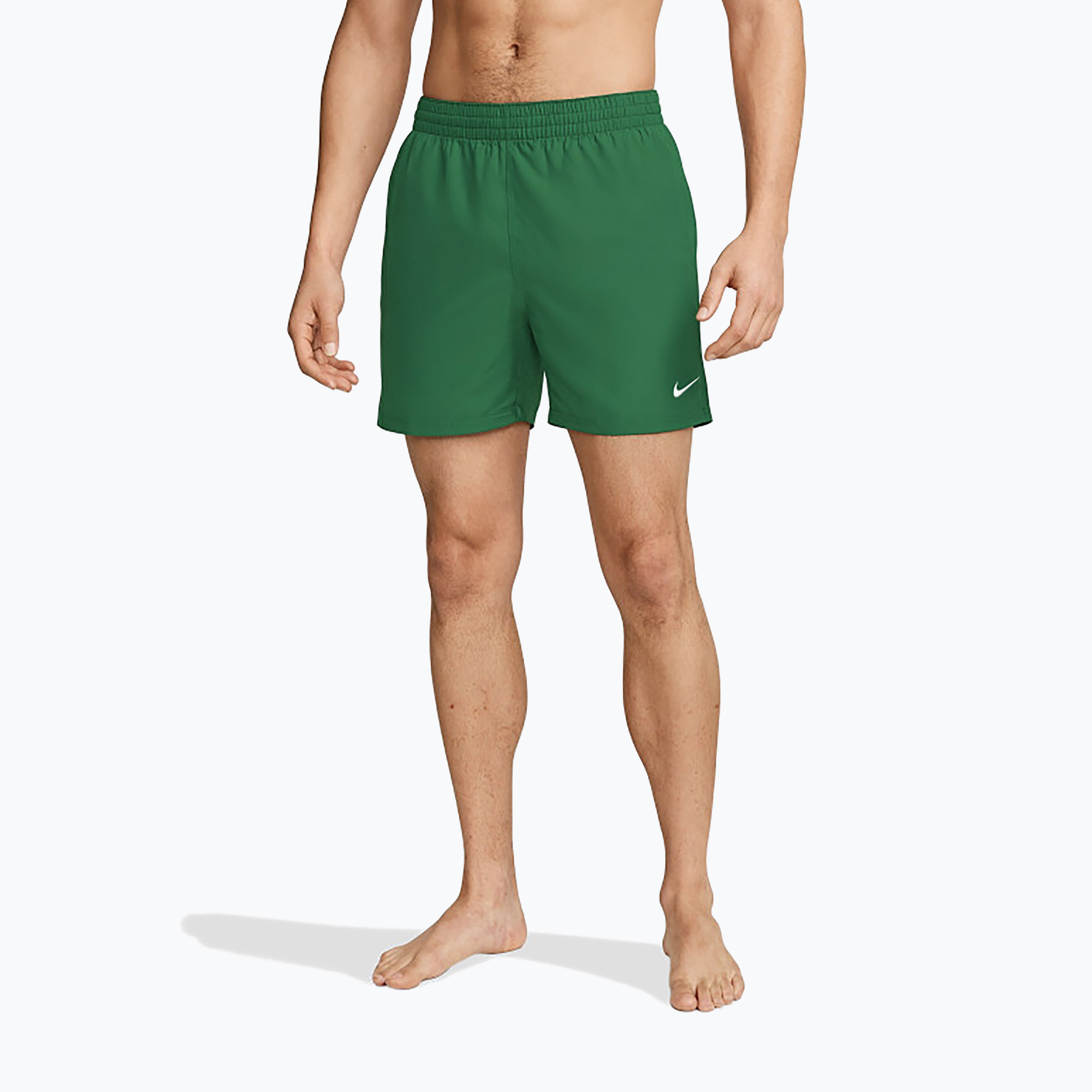 Szorty kąpielowe męskie Nike Essential 5