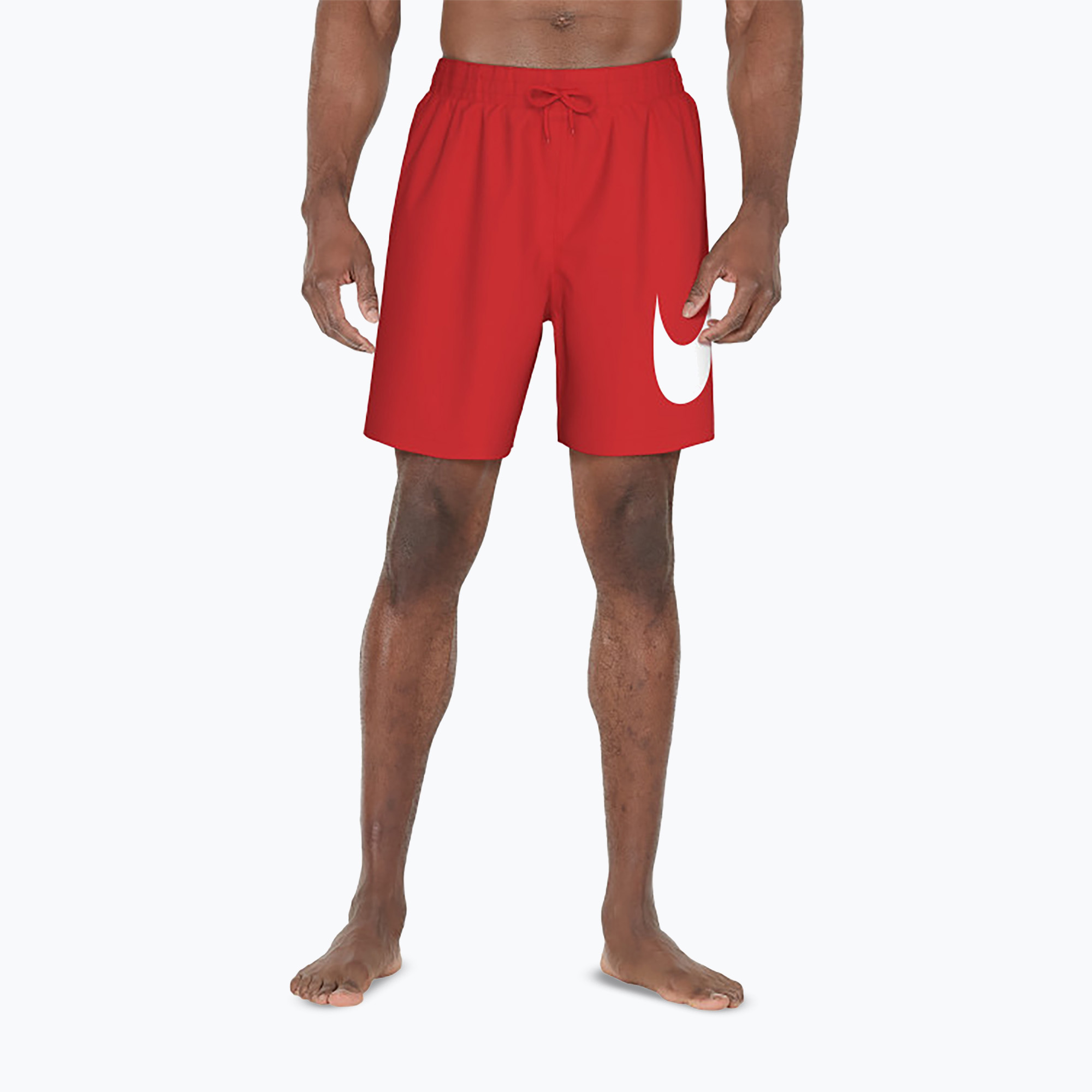 Szorty kąpielowe męskie Nike Specs 7