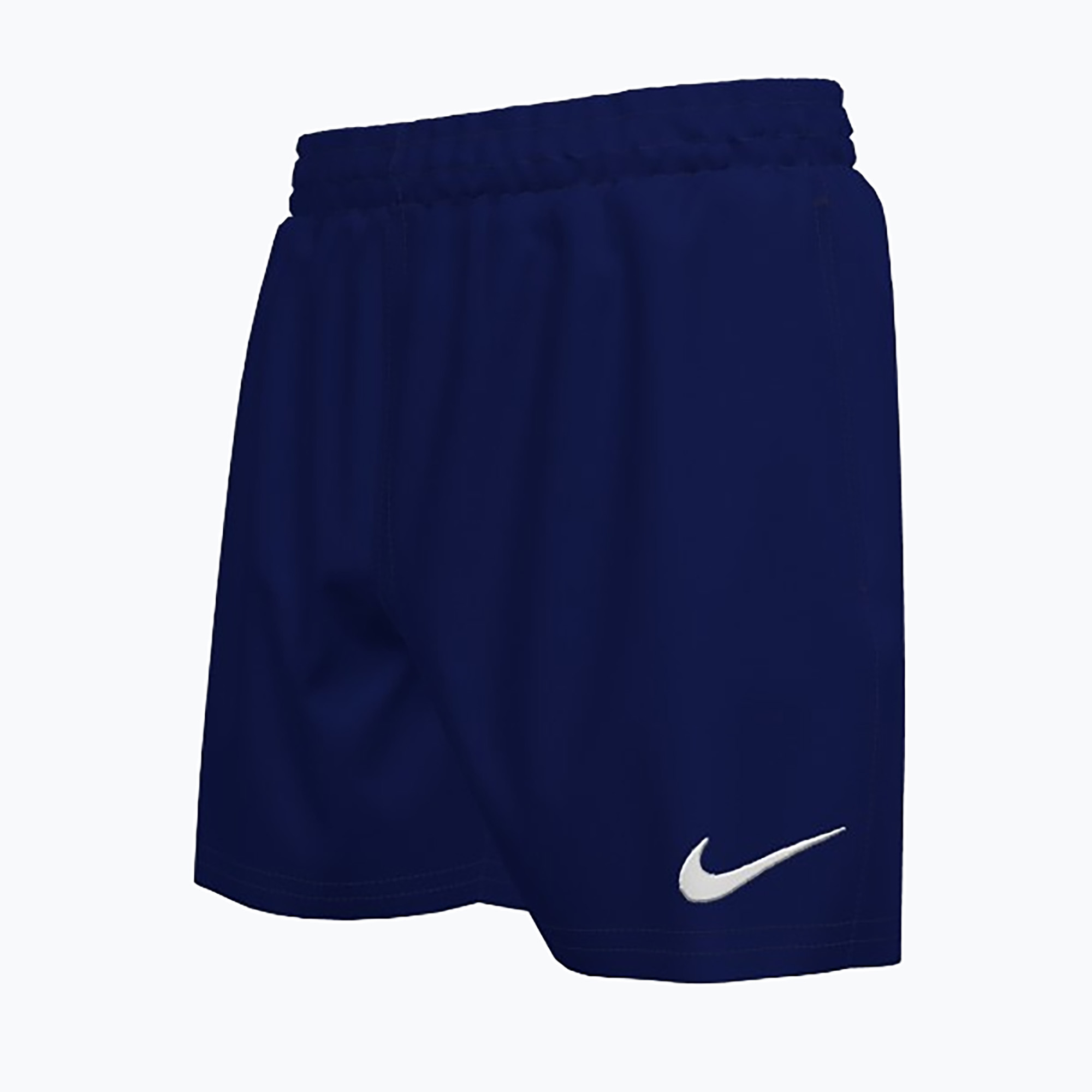 Szorty kąpielowe dziecięce Nike Essential 4