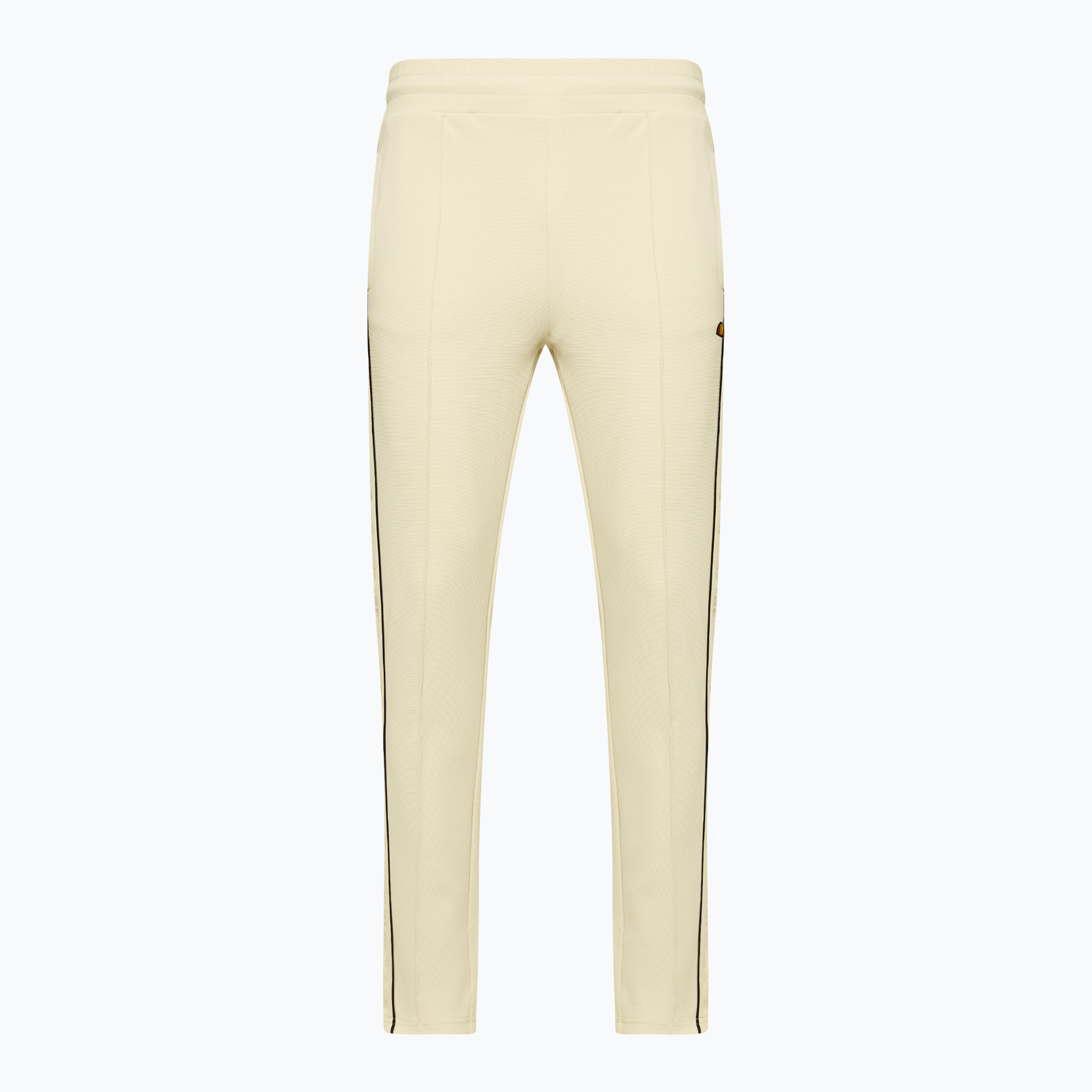 Spodnie męskie Ellesse Inzagi Track beige 