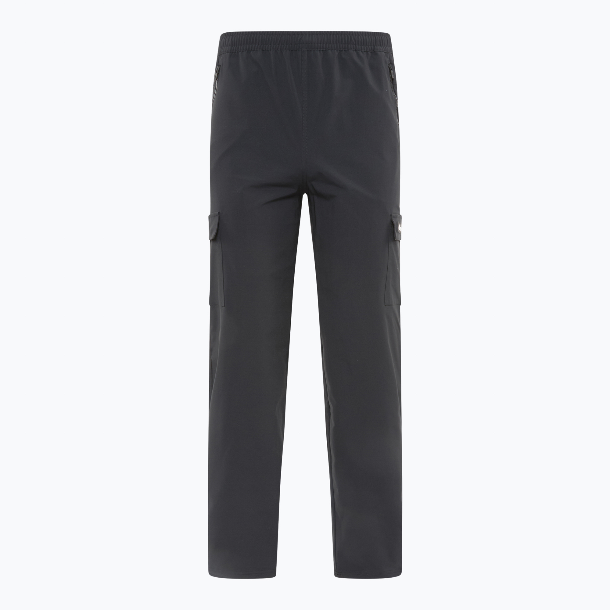 Spodnie męskie Ellesse Teratilo Cargo black 