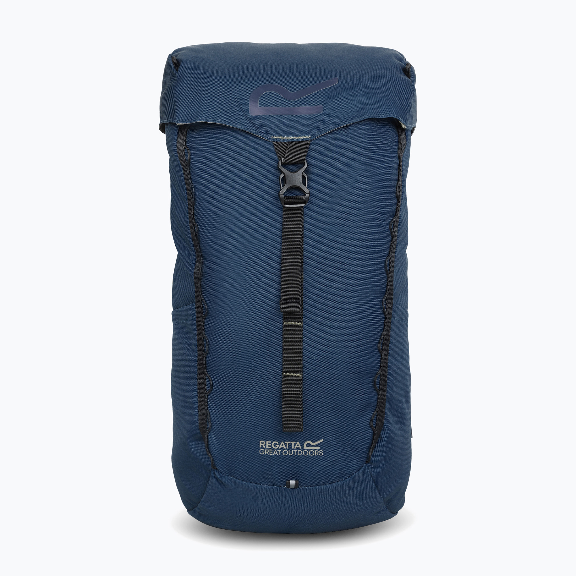 Rucsac de turism REGATTA Survivor 5 20 l moonlight denim