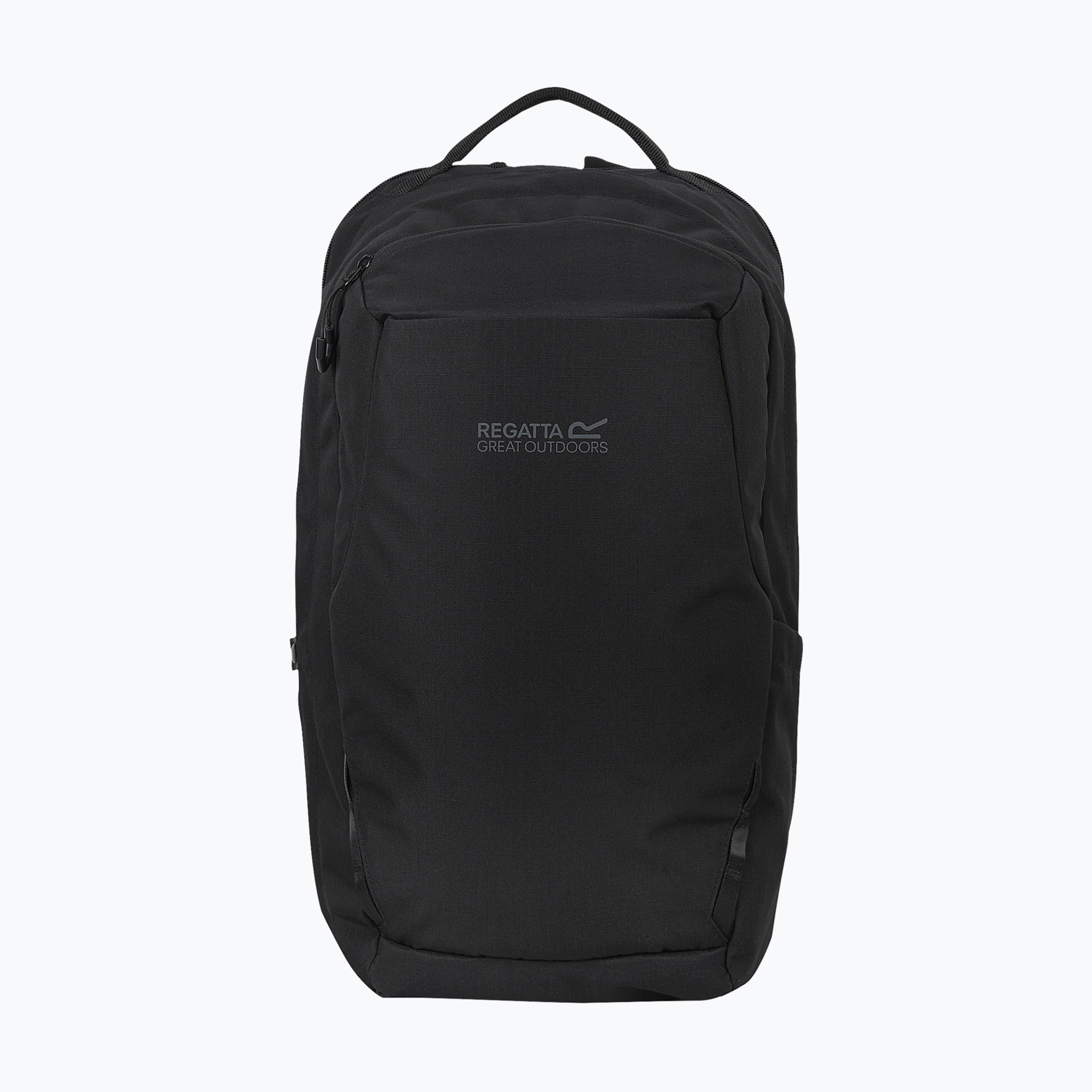 Plecak miejski REGATTA Voyad 35 l black 