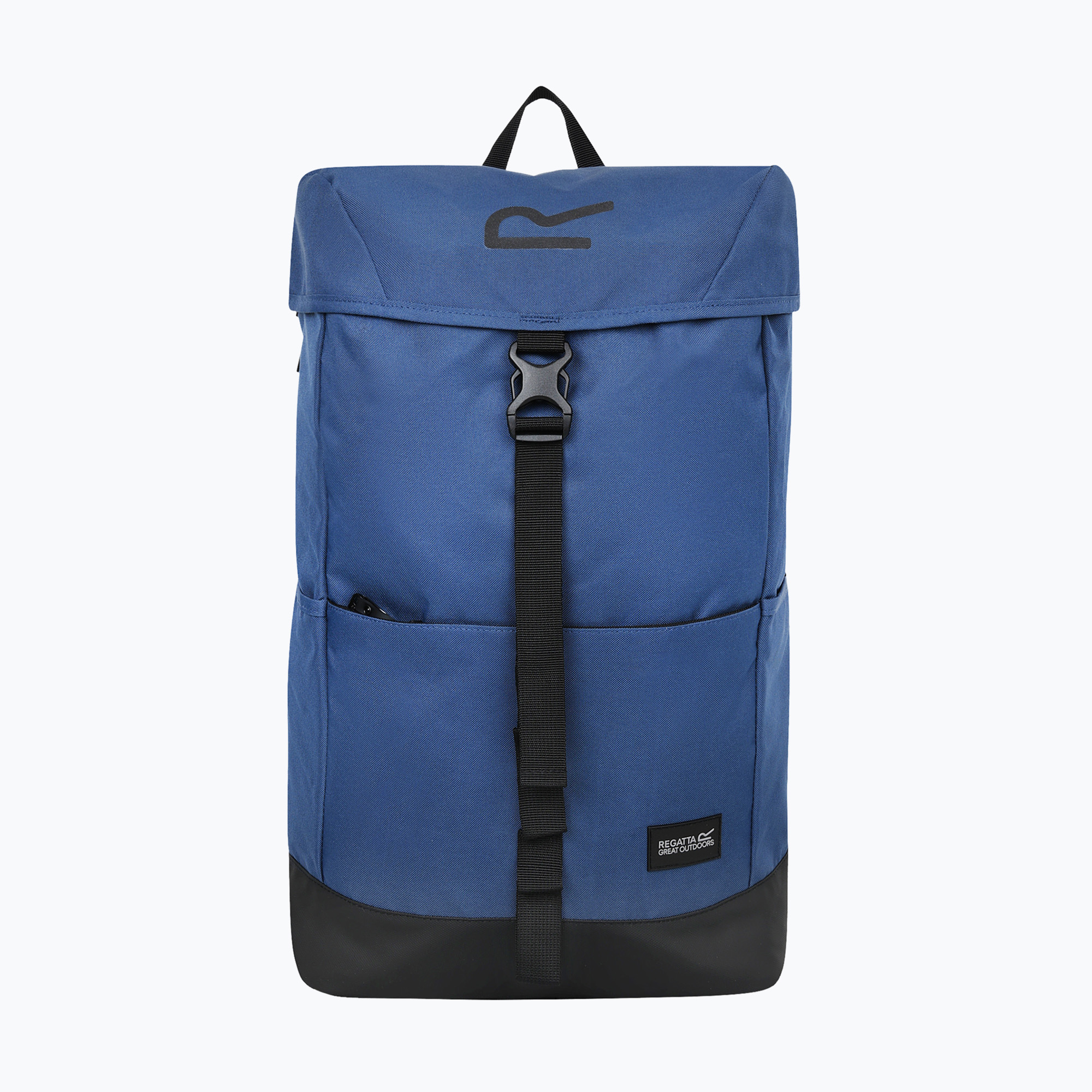 Plecak miejski REGATTA Shilton II 25 l dark denim 