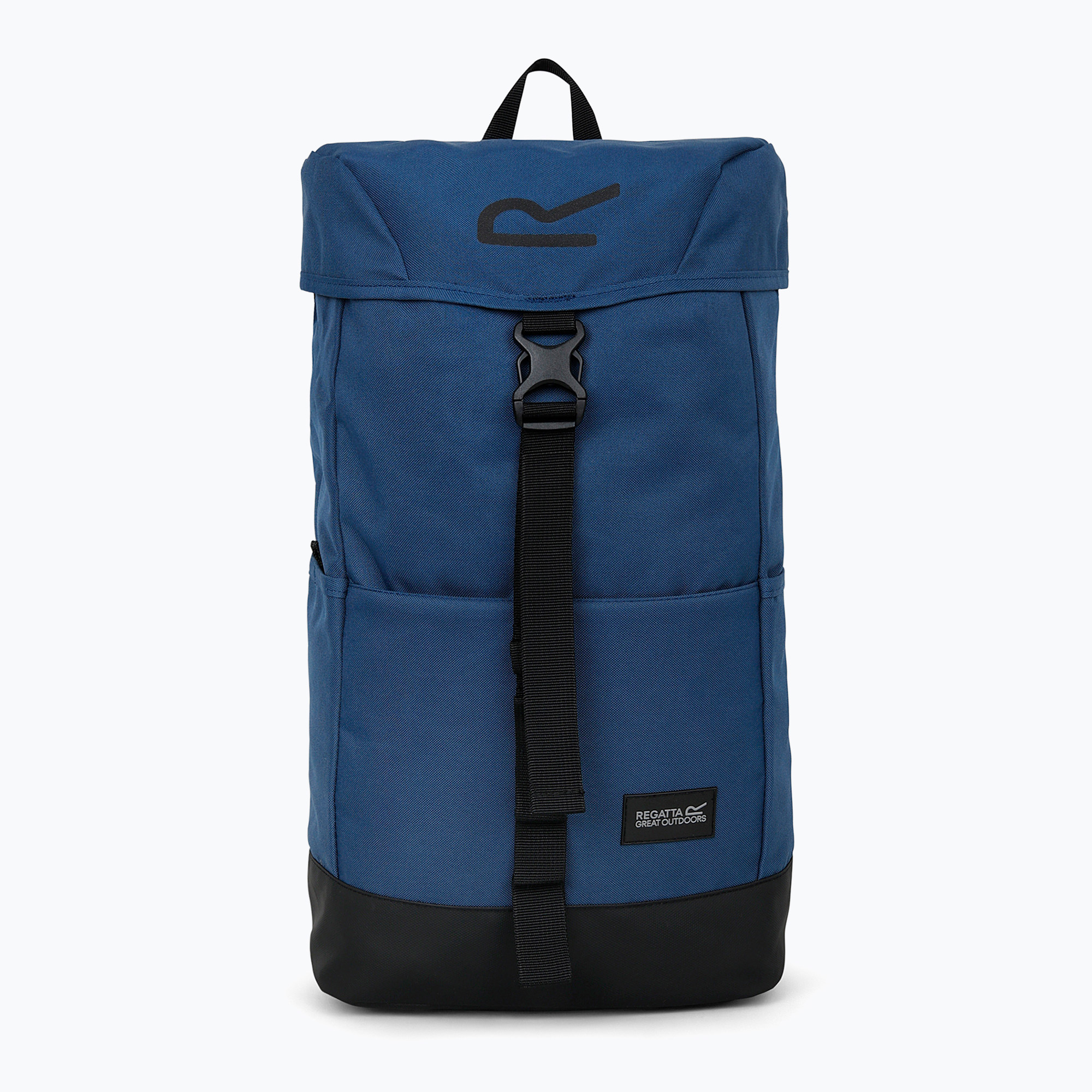 Plecak trekkingowy REGATTA Shilton II 15 l dark denim 