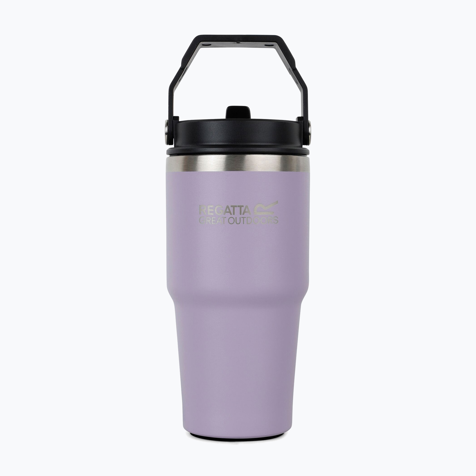 REGATTA Thermulate Tazza Tumbler 0,6 l glicine
