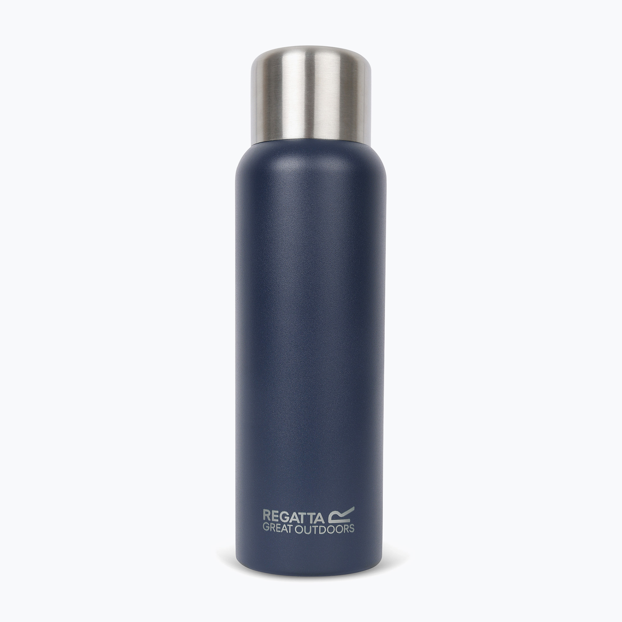 REGATTA Thermulate Vacuum Flask 0.75 l moonlt denim (750 ml)