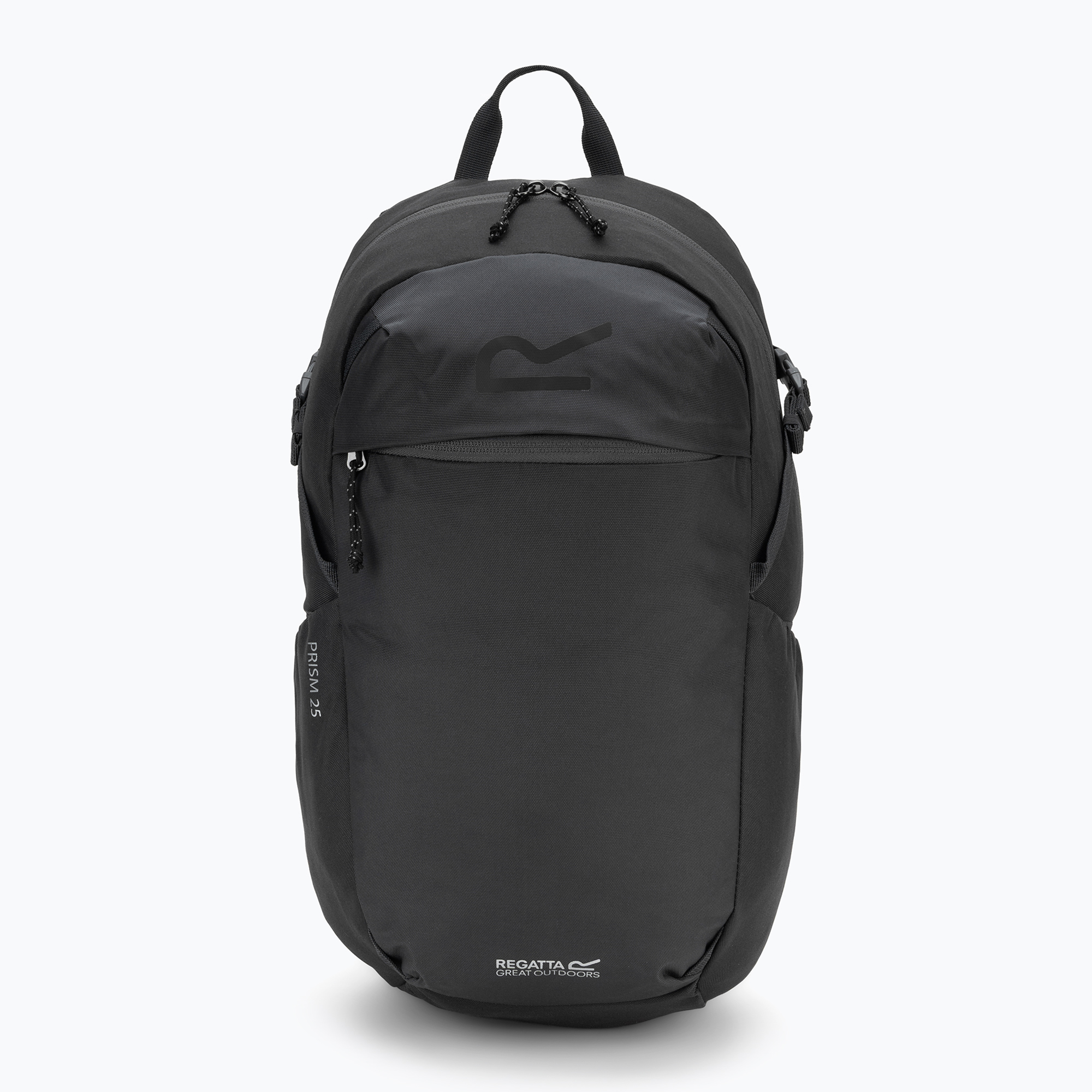 Градска раница REGATTA Everyday Prism 25 l ash