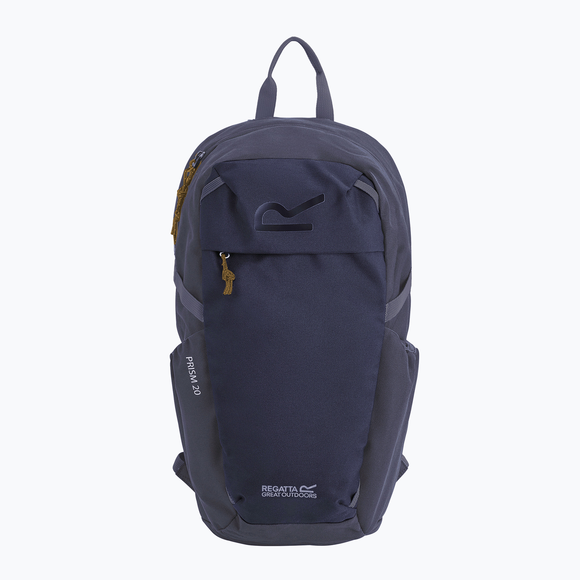 Градска раница REGATTA Everyday Prism 20 l night sky