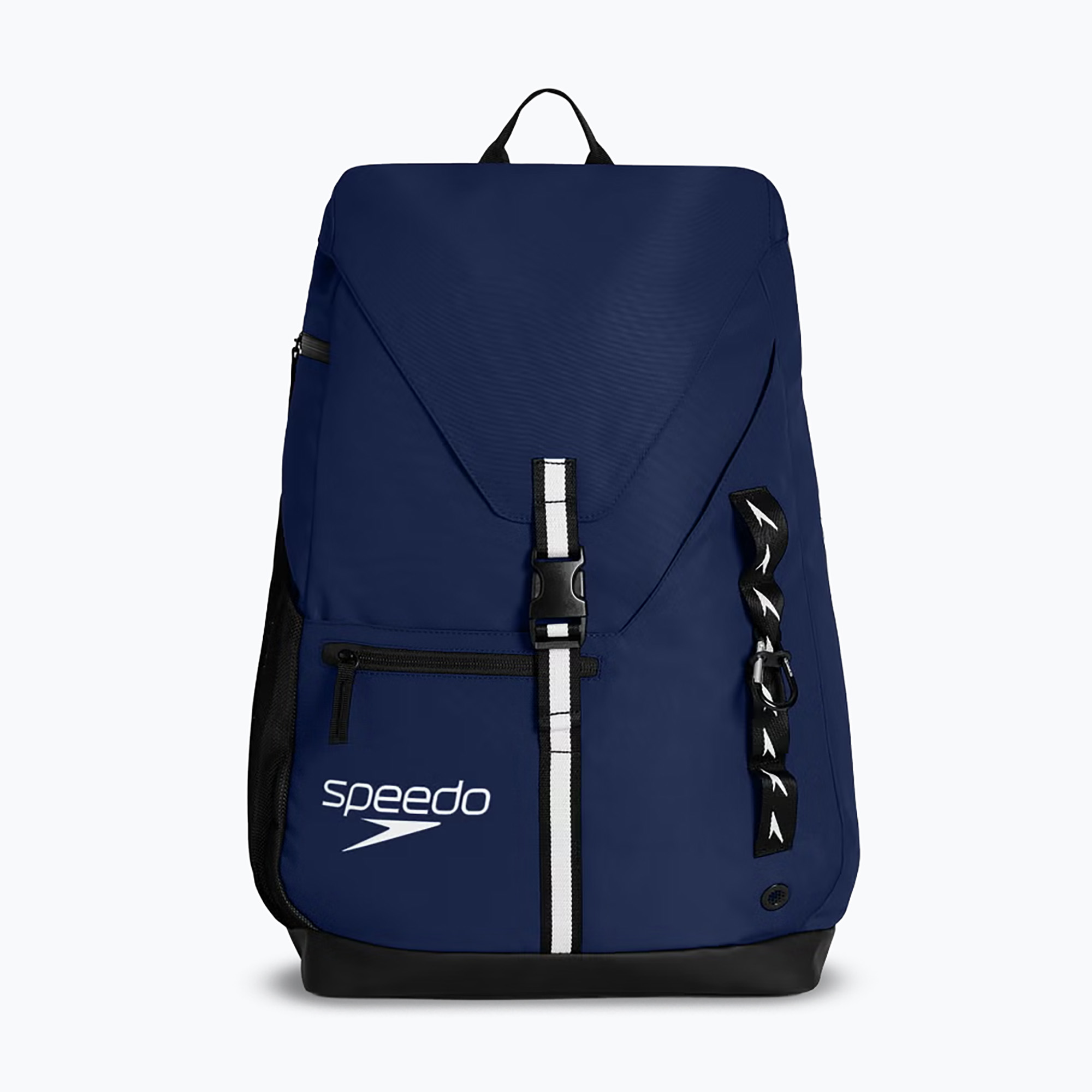 Раница за плуване Speedo Team 35 l speedo navy
