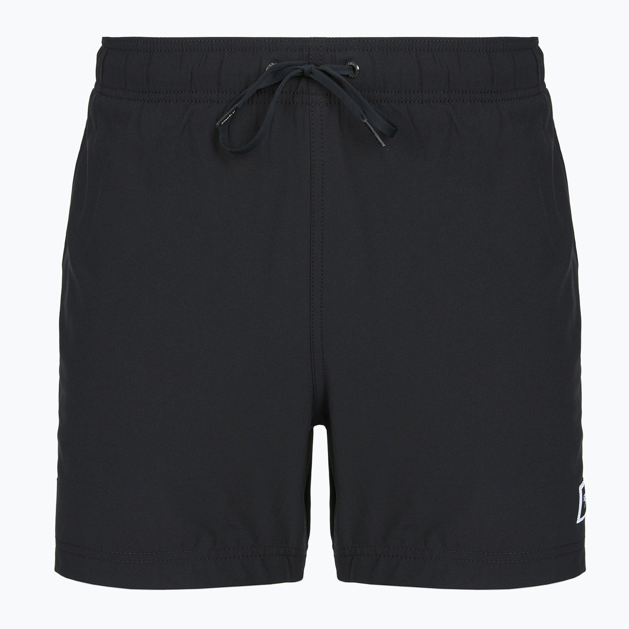 Мъжки бански шорти Speedo Classic Logo Volley 16“ anthracite