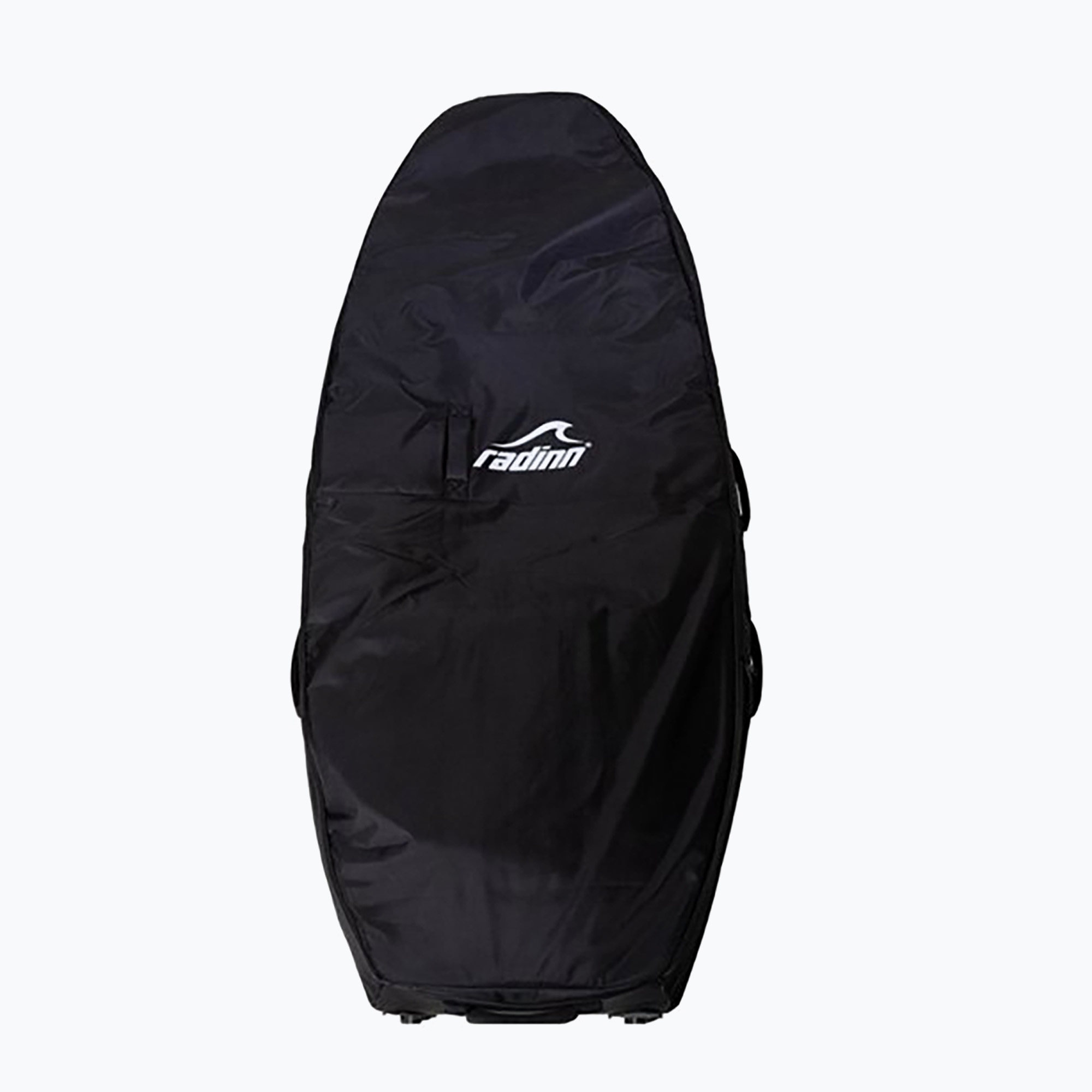 Pokrowiec na deskę Radinn Board Bag Carve 