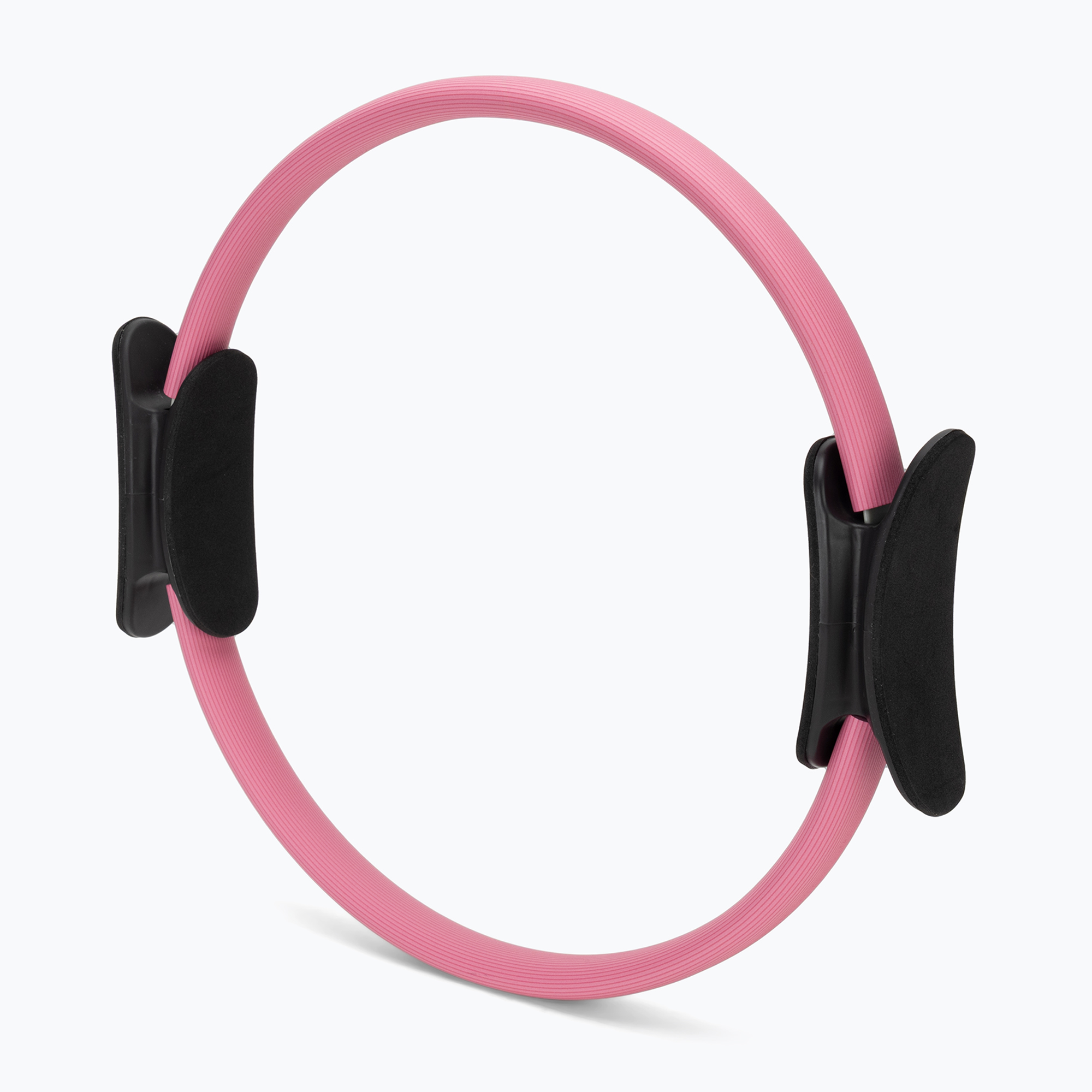 Обръч за пилатес Phoenix Fitness pink