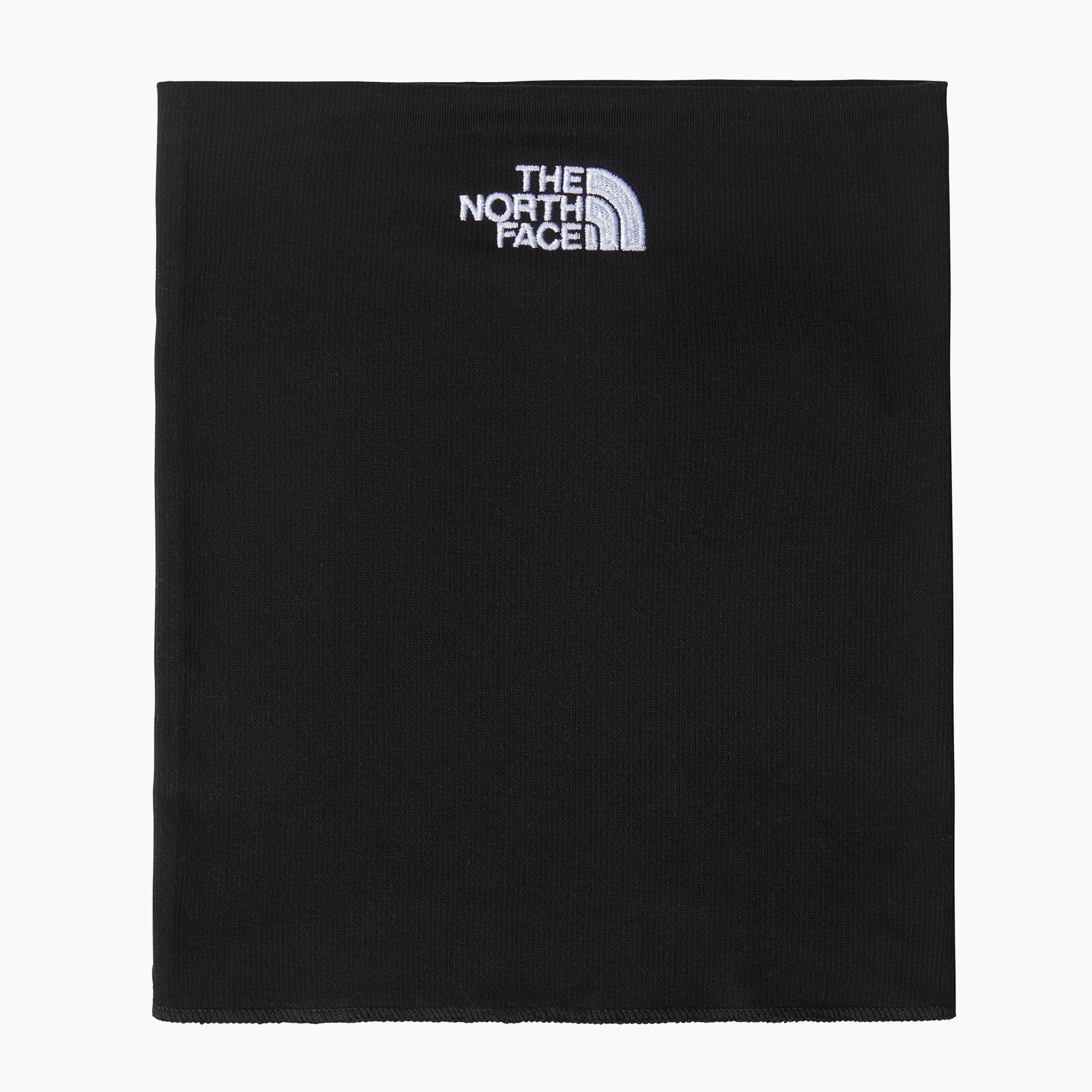 Шал комин The North Face Winter Seamless tnf black