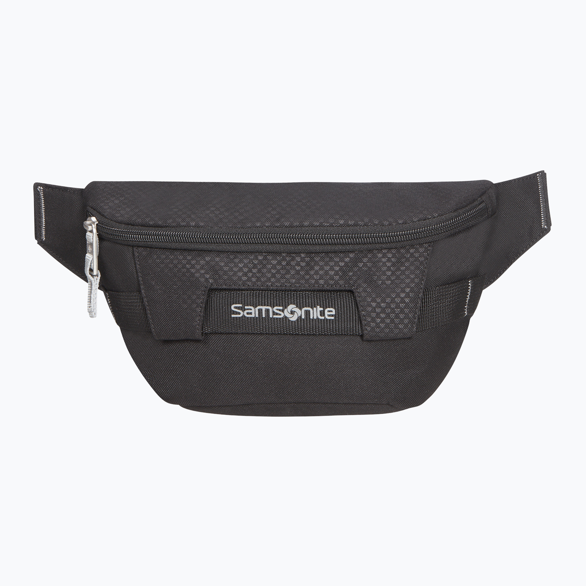 Saszetka nerka Samsonite Sonora 2,5 l black 