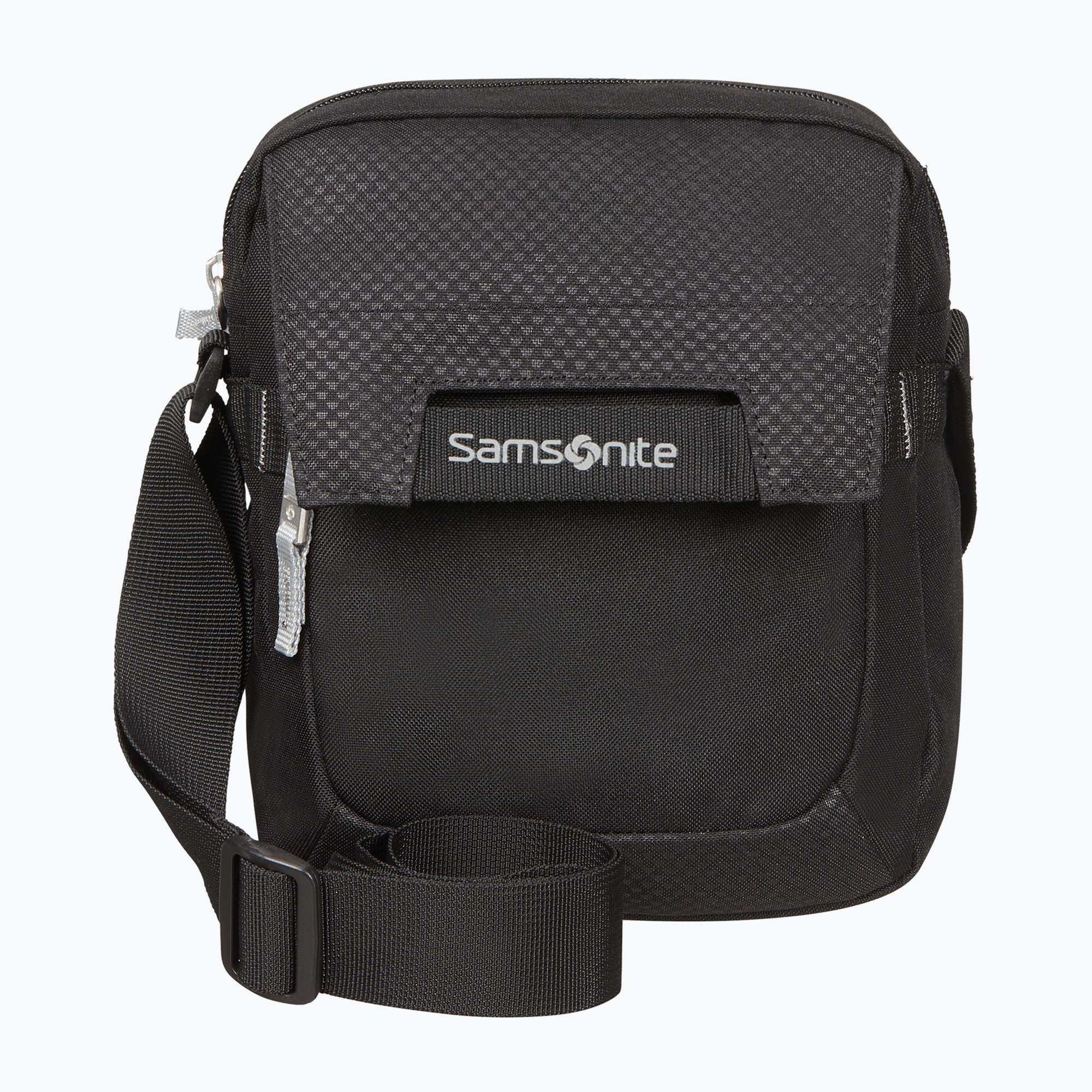 Torba Samsonite Sonora 4,5 l black 