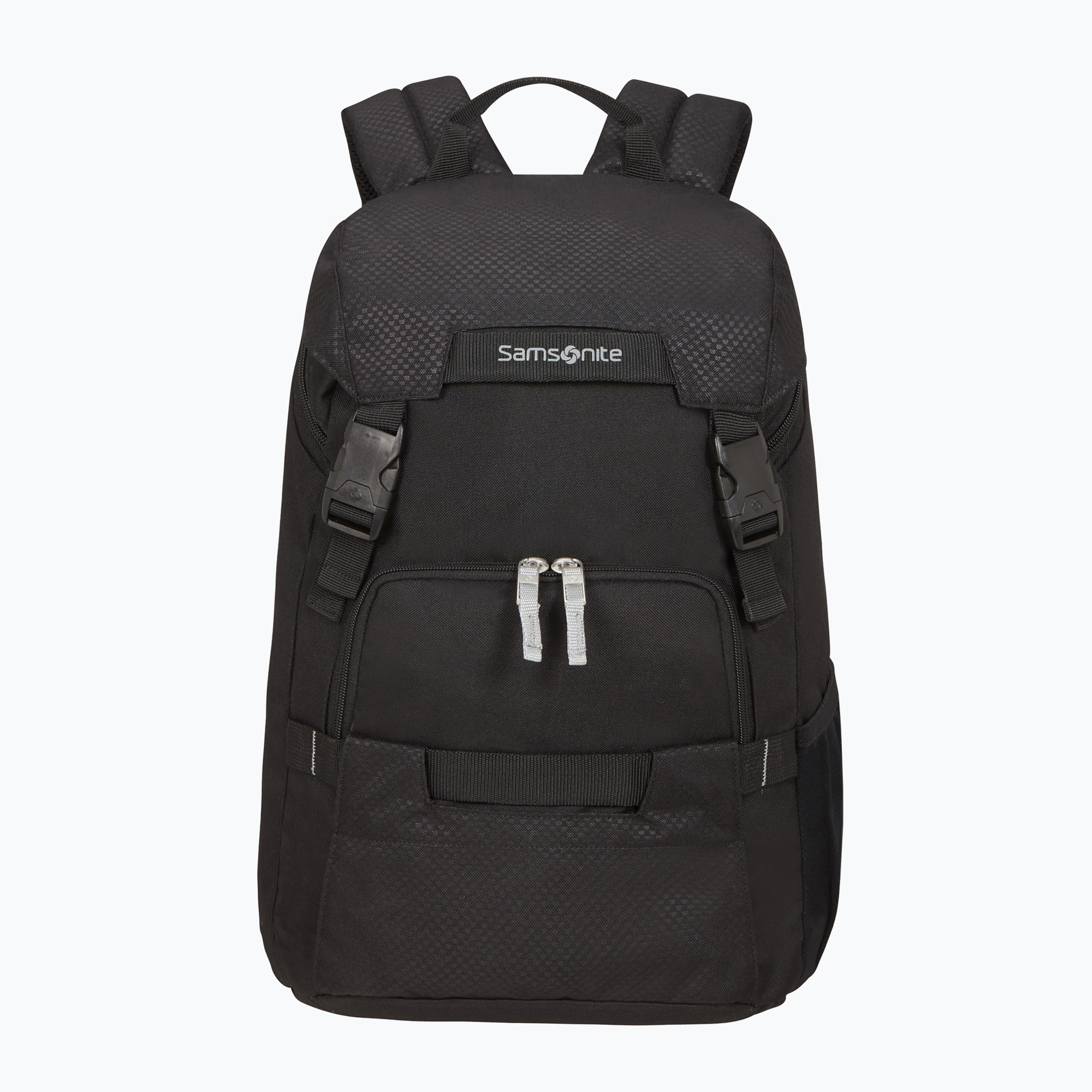Plecak na laptopa Samsonite Sonora 14