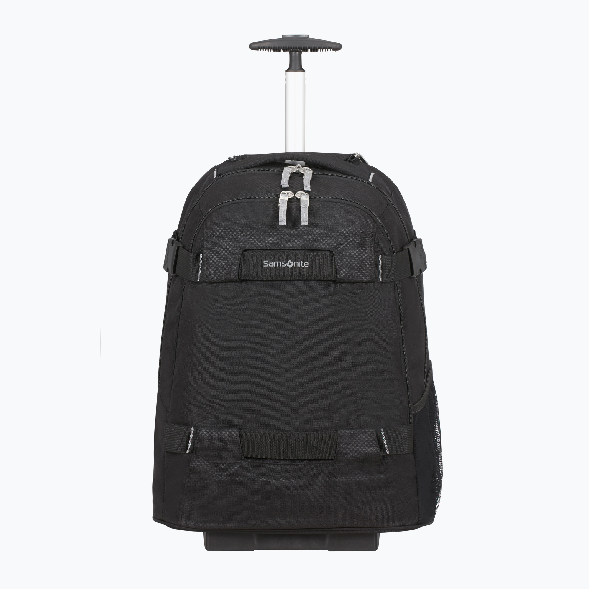 Plecak na laptopa Samsonite Sonora 30 l black 