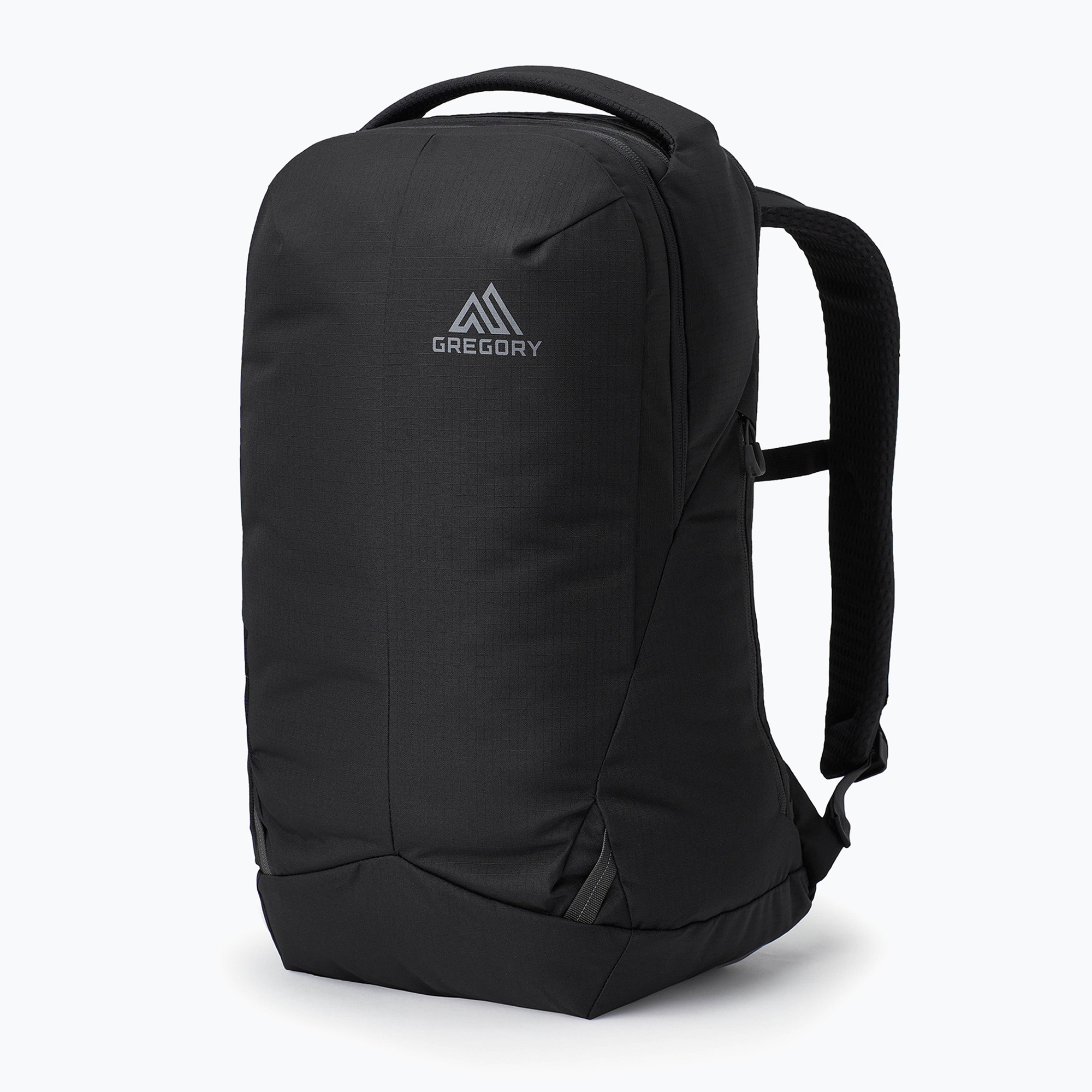 Plecak miejski Gregory Rhune 22 l carbon black 