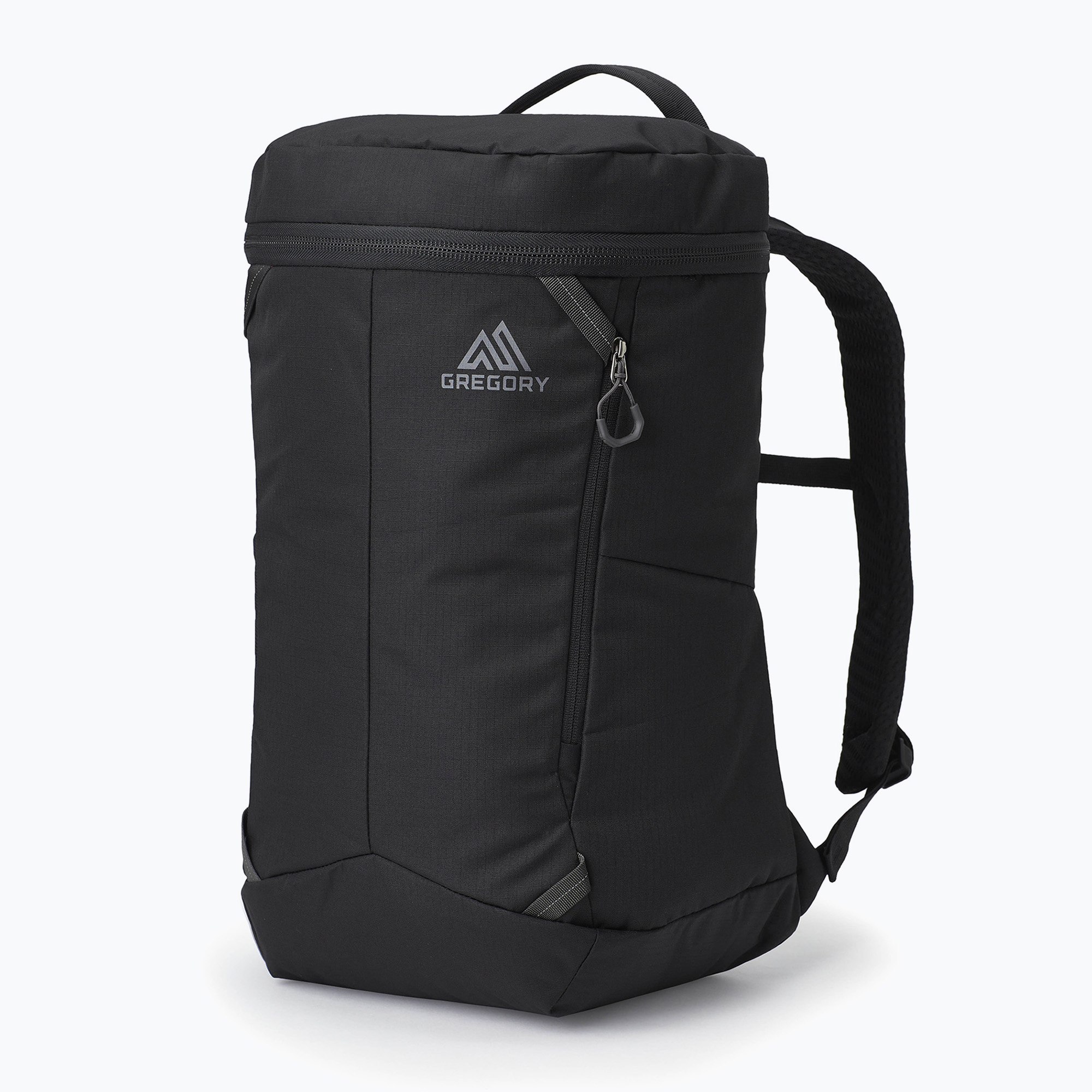 Plecak miejski Gregory Rhune 25 l carbon black 