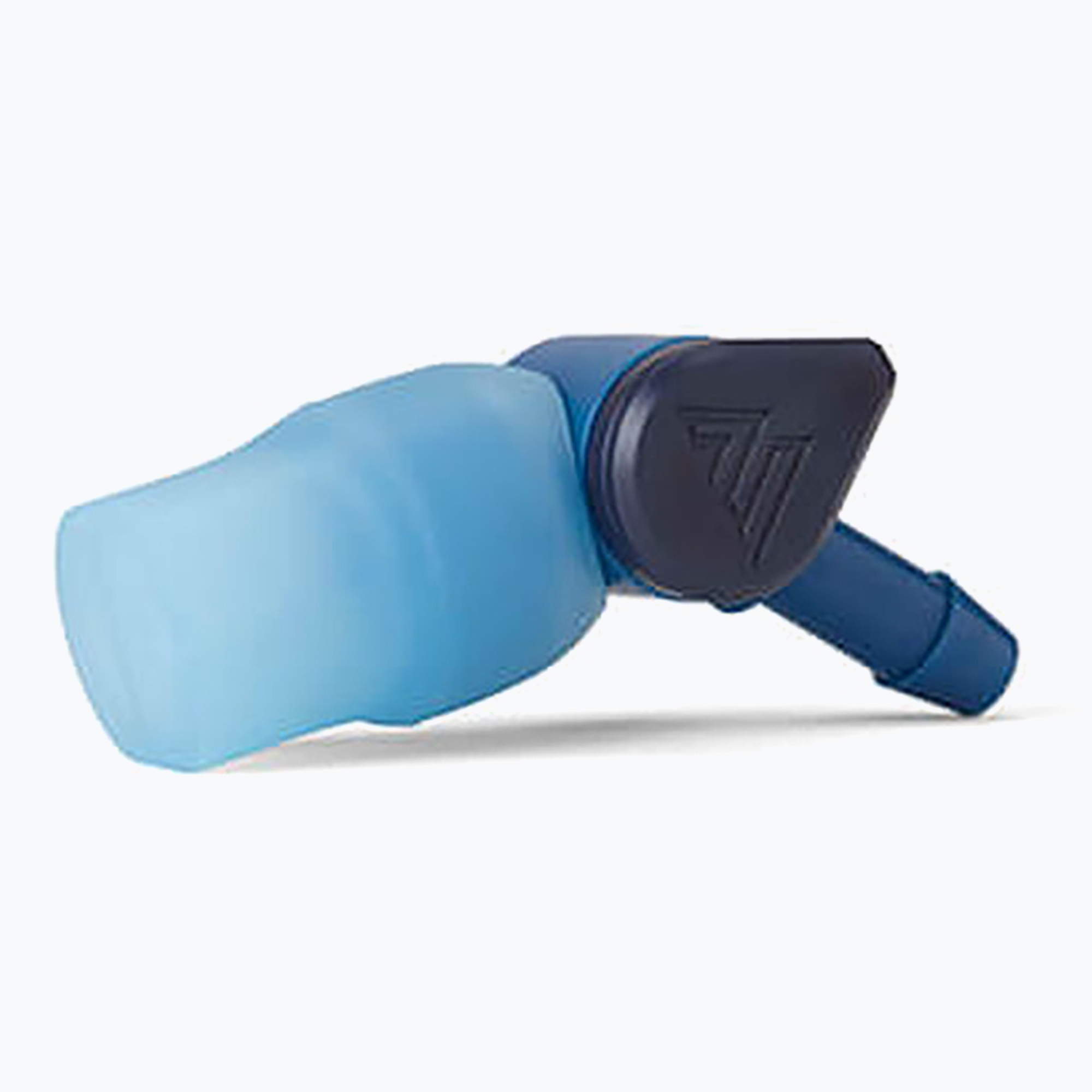 Накрайник за мека бутилка Gregory Bite Valve optic blue