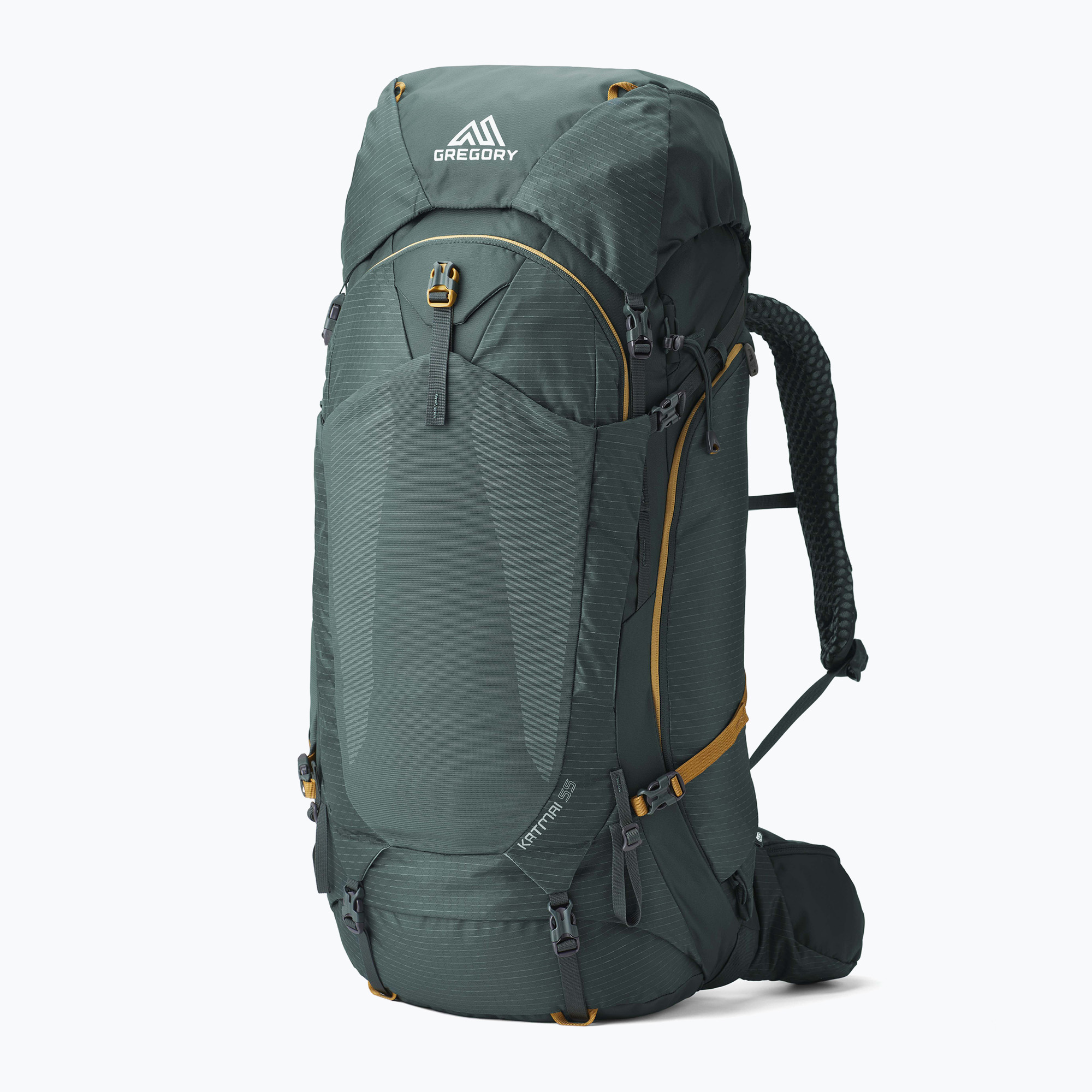 Dámsky turistický batoh Gregory Jade LT 28 l ruby red