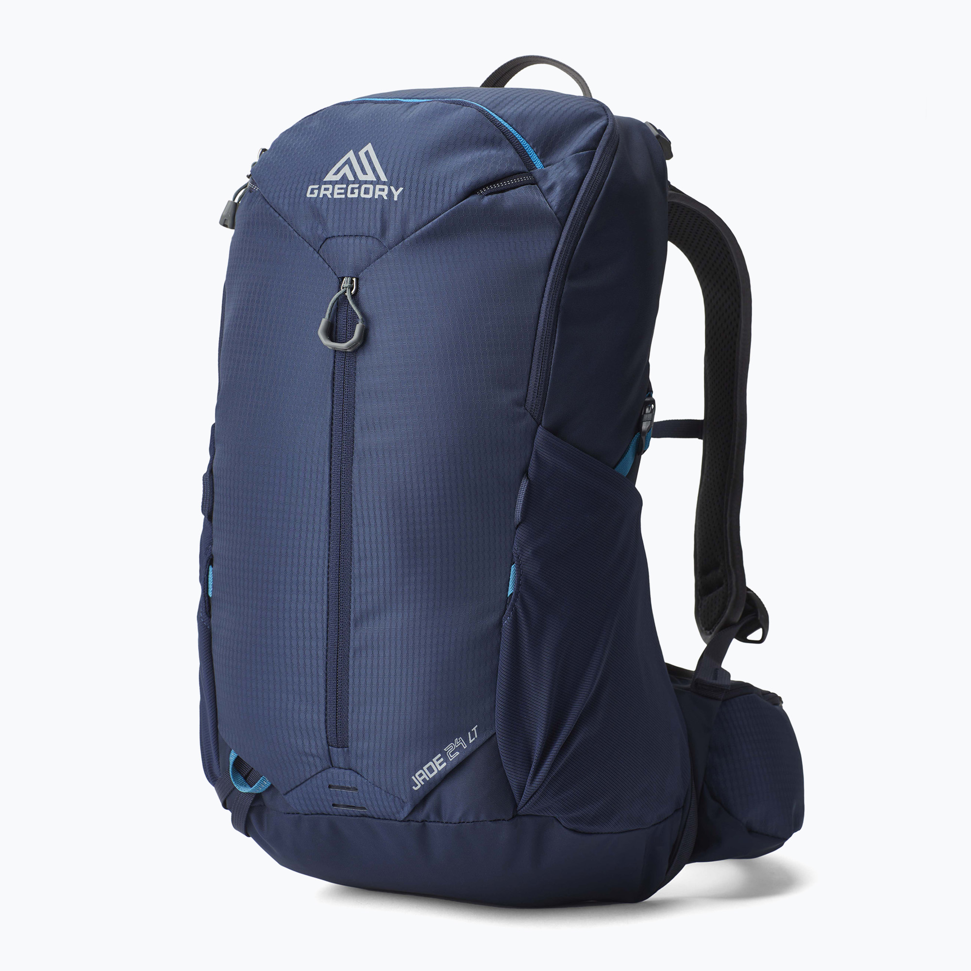Plecak turystyczny damski Gregory Jade LT 24 l midnight navy 