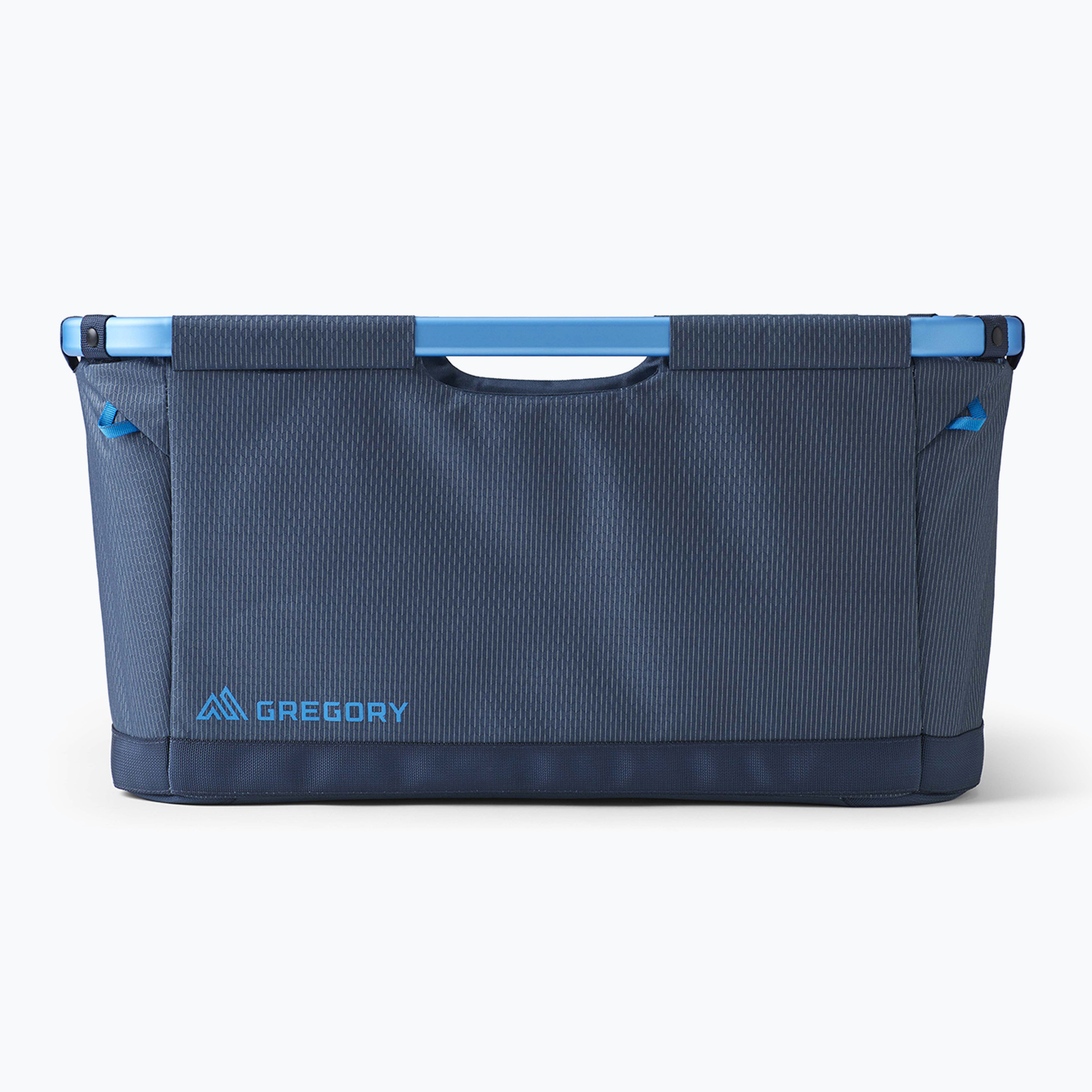 Koszyk na sprzęt Gregory Alpaca Gear 70 l slate blue 