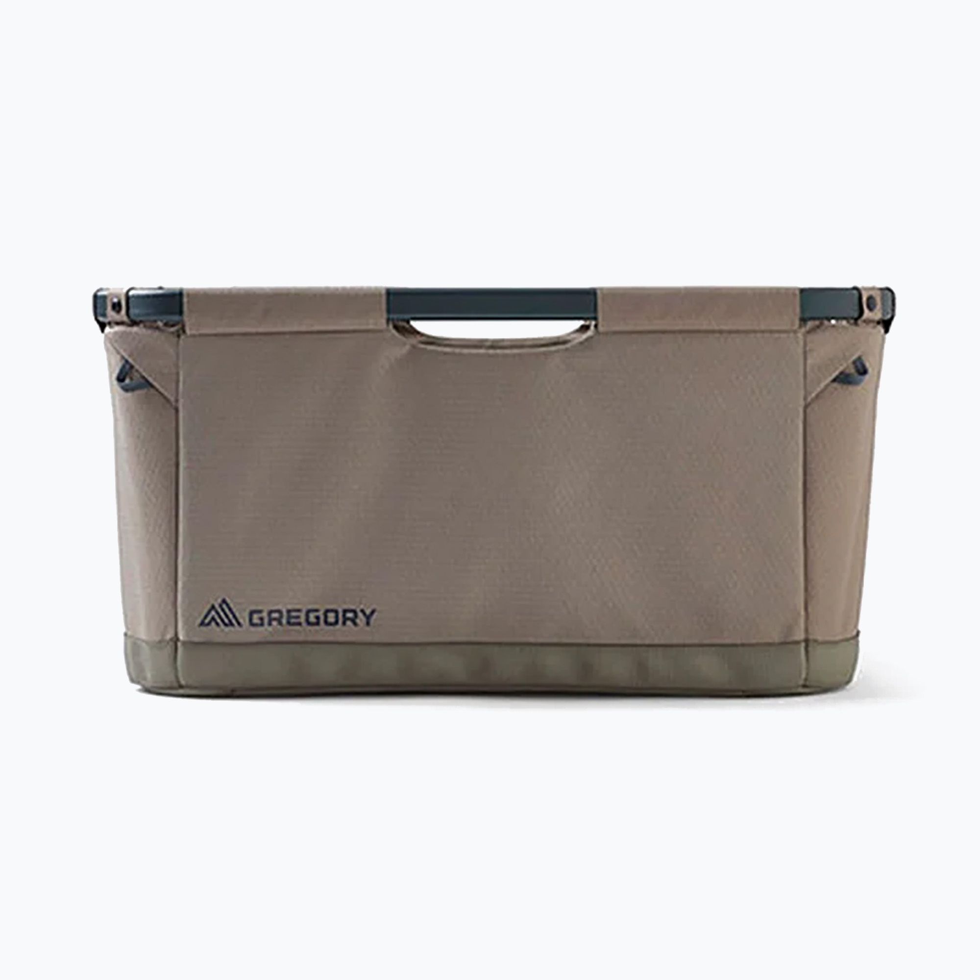 Koszyk na sprzęt Gregory Alpaca Gear 70 l mirage tan 
