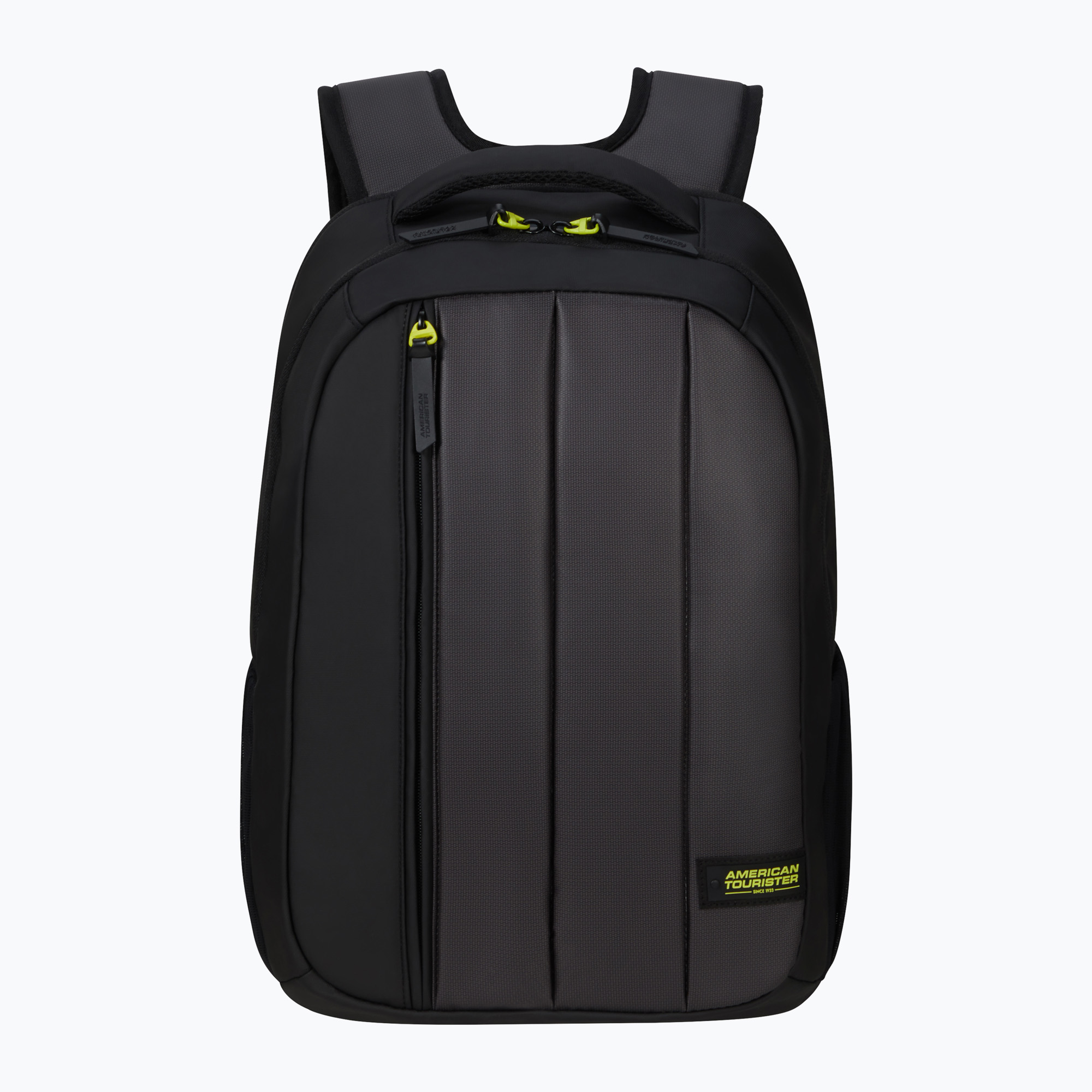 Plecak American Tourister Lapt Backpack 15.6