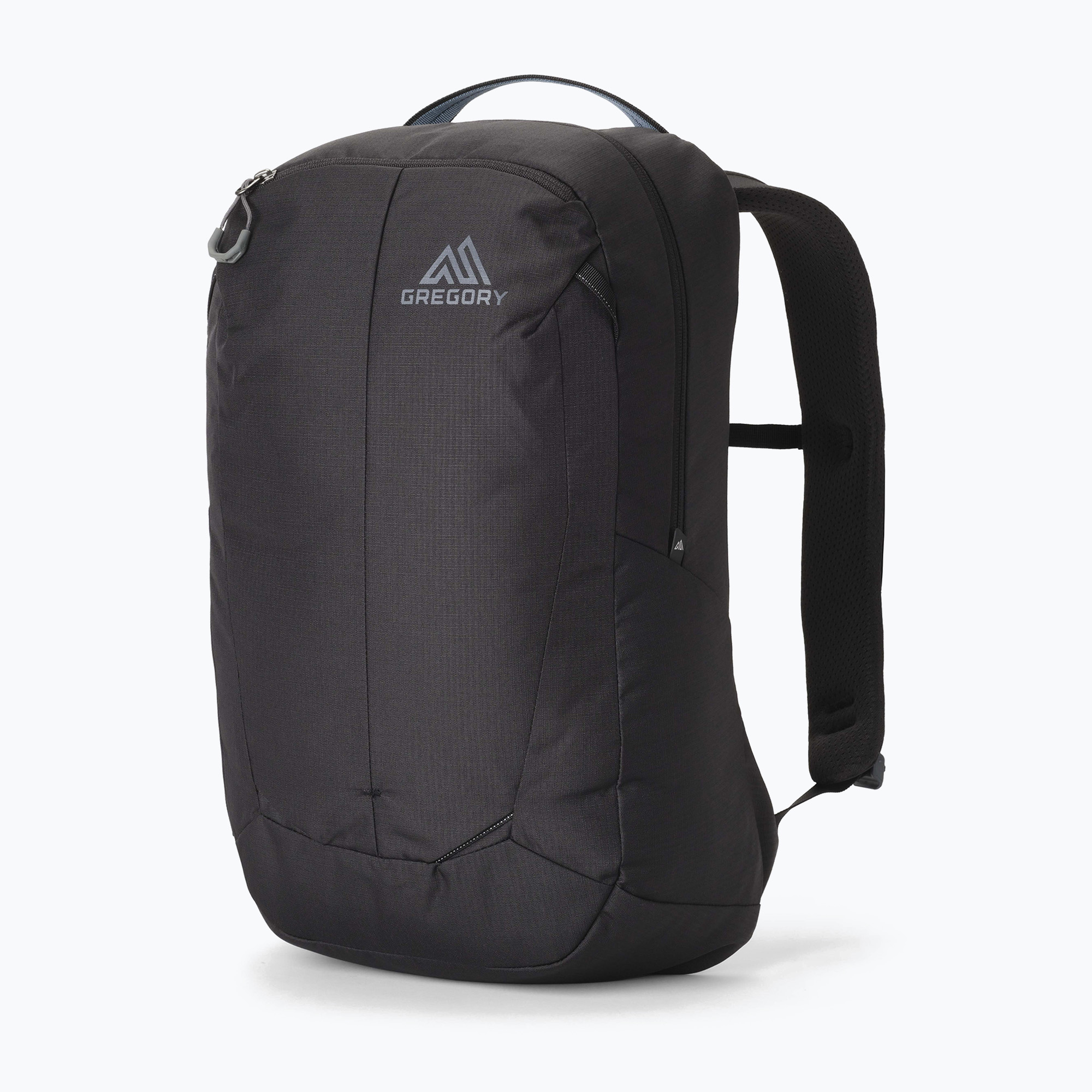Plecak miejski Gregory Retna 20 l carbon sky 