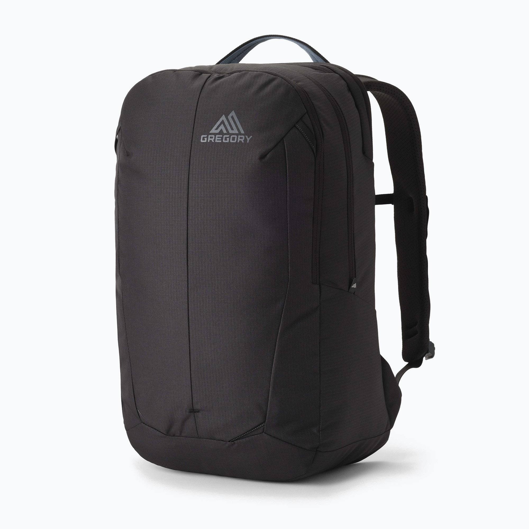 Plecak Gregory Retna 28 l carbon sky 