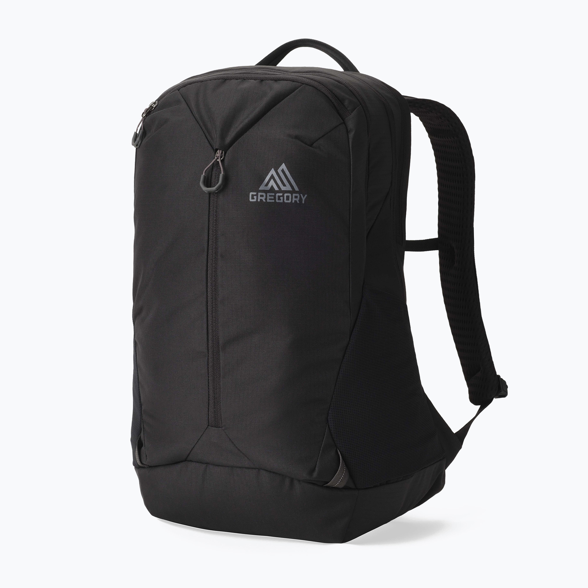 Plecak miejski Gregory Rhune 28 l carbon black 