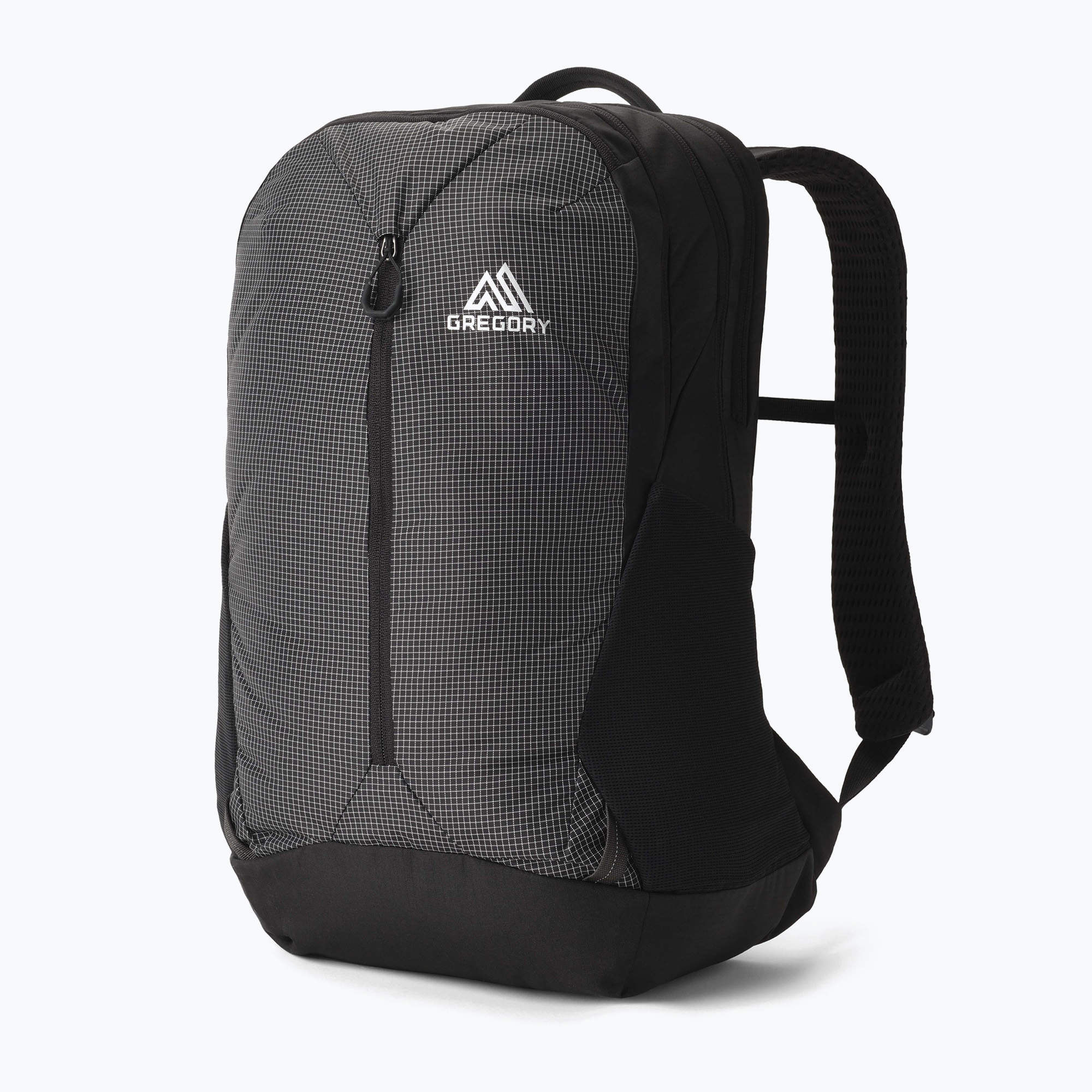 Plecak miejski Gregory Rhune 28 l techno granite 
