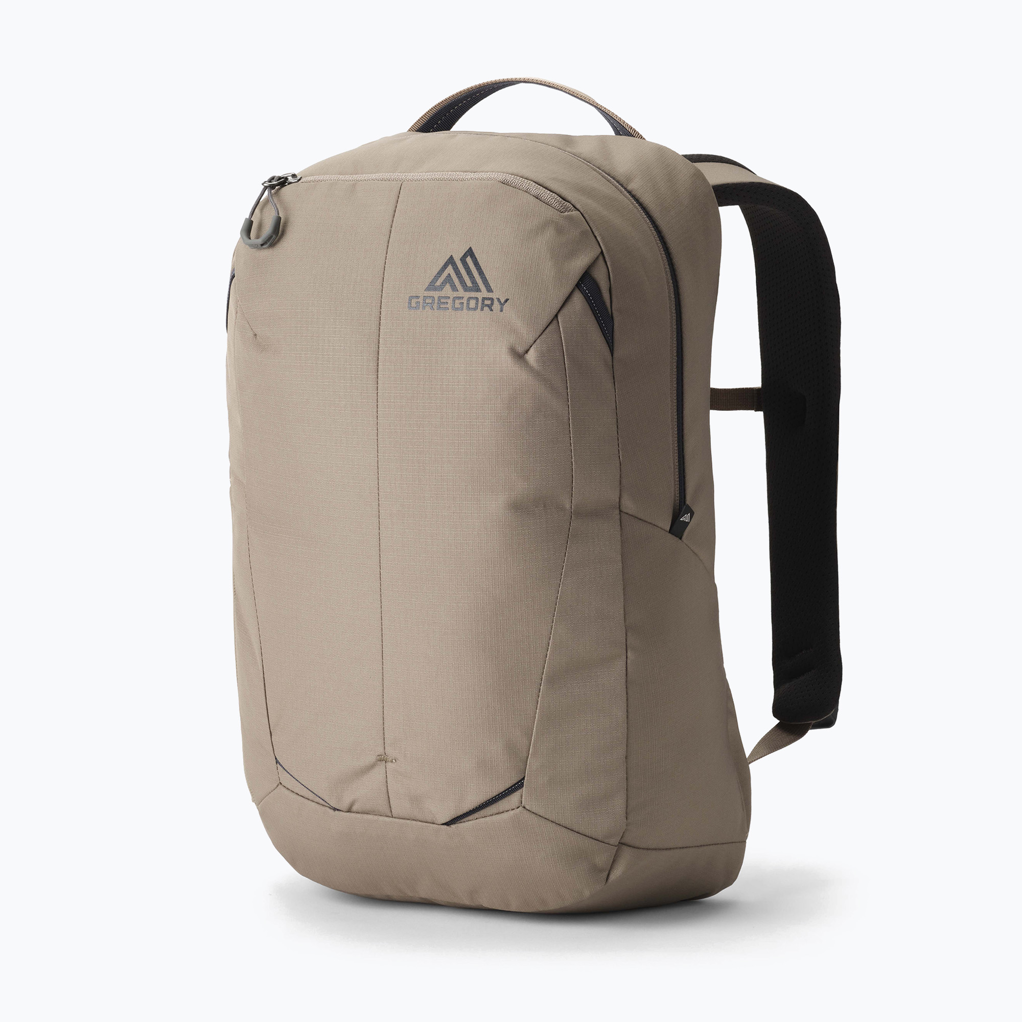 Plecak miejski Gregory Retna 20 l mirage tan 