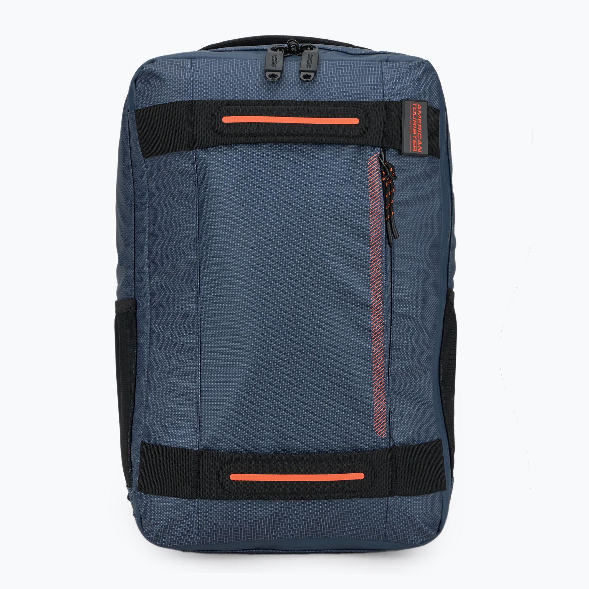 Plecak miejski American Tourister Urban Track 14