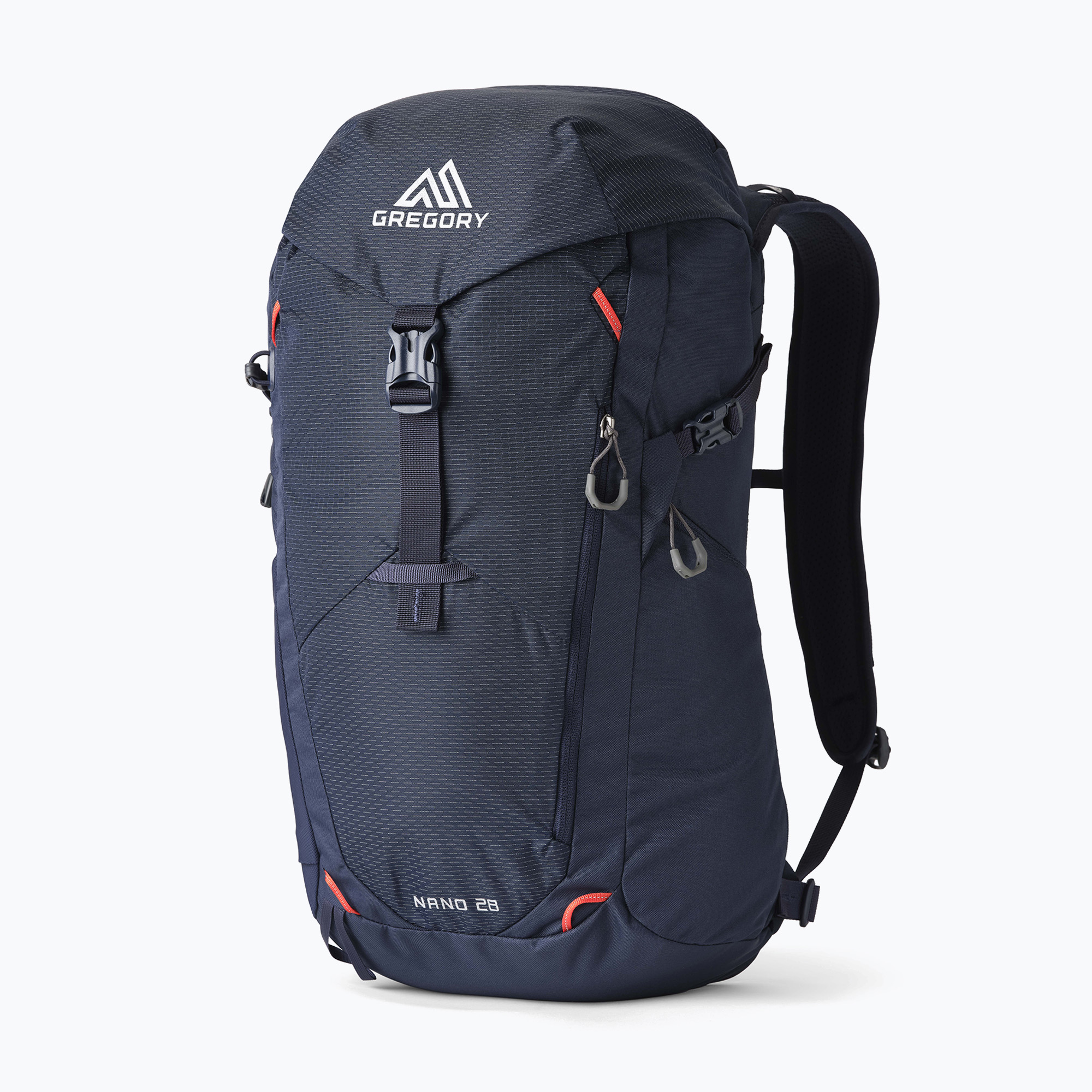 Plecak turystyczny Gregory Nano 28 l spark navy 