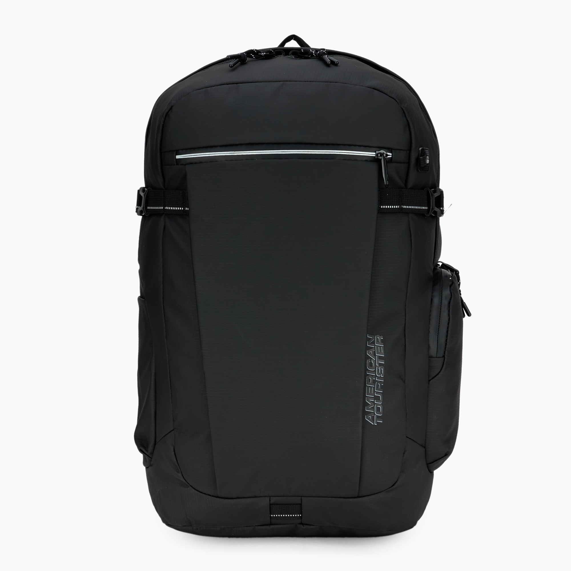 Plecak American Tourister Upventure 32 l black 