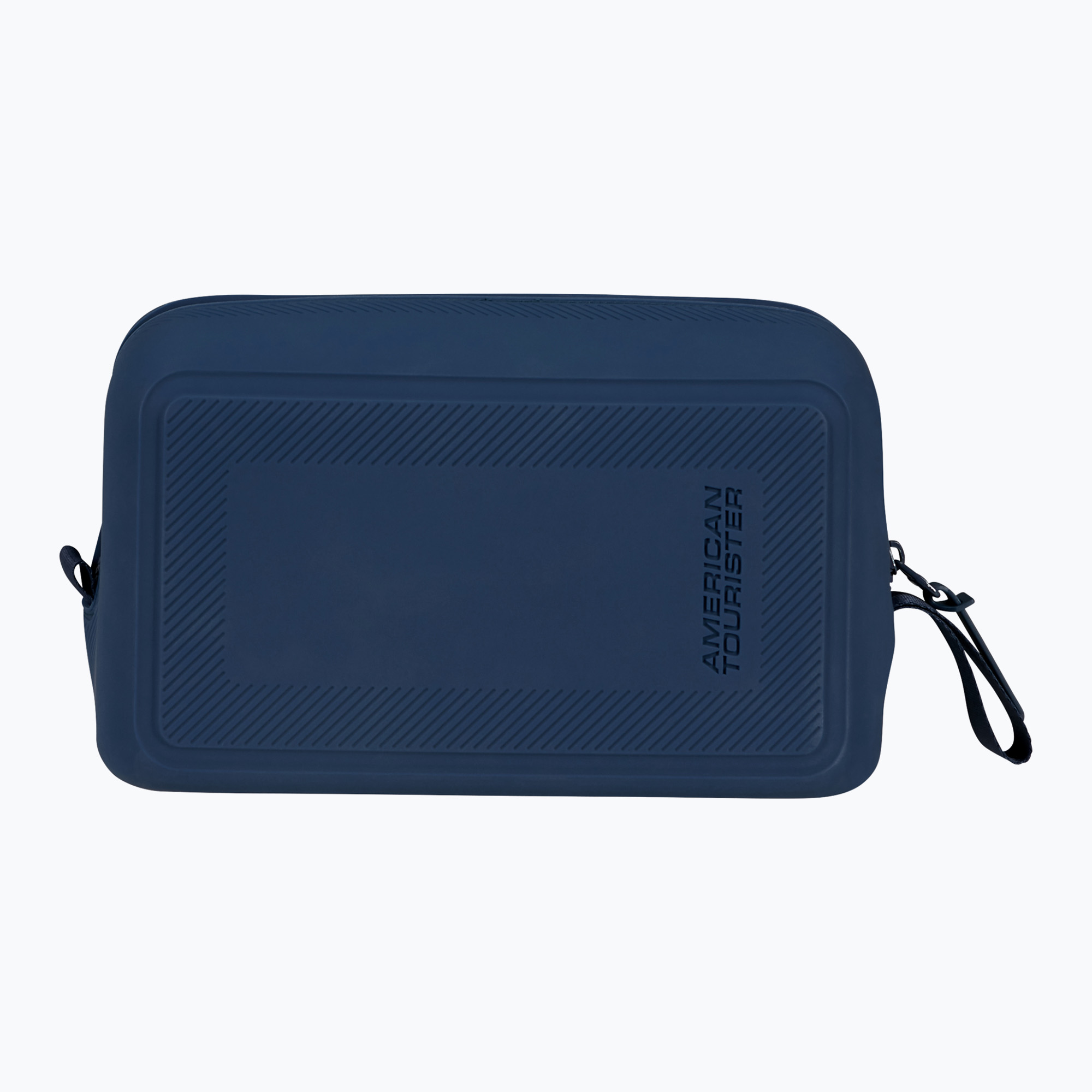 Kosmetyczka American Tourister Washbag Pop 4,5 l dark navy 