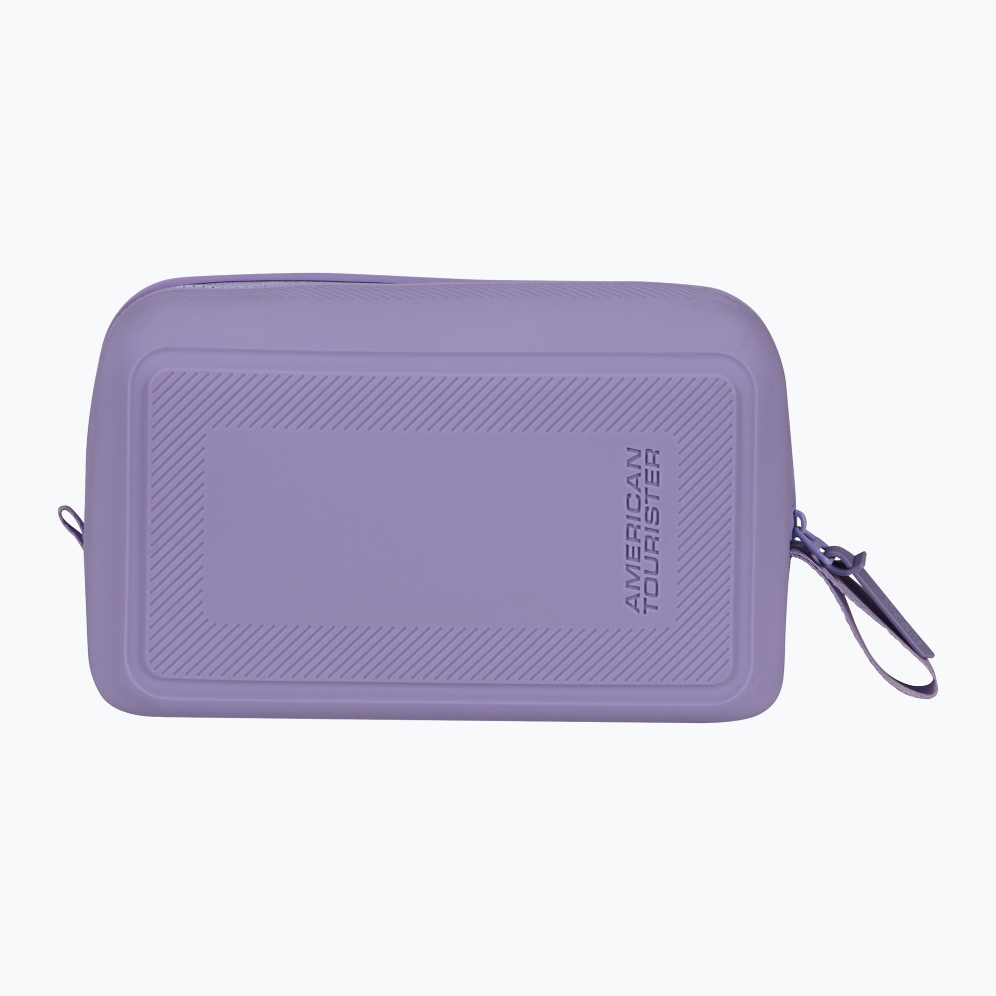 Kosmetyczka American Tourister Washbag Pop 4,5 l lavender 