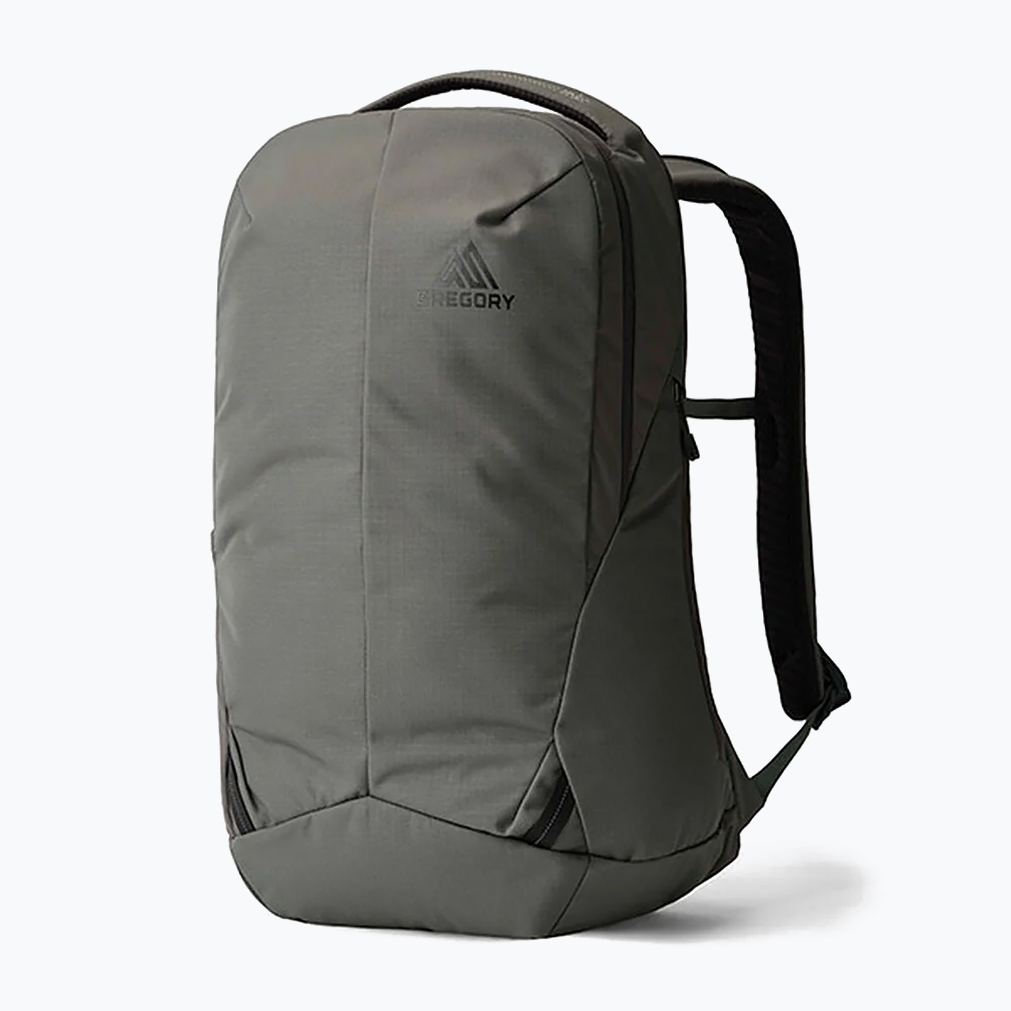 Plecak miejski Gregory Rhune 22 l swiss green