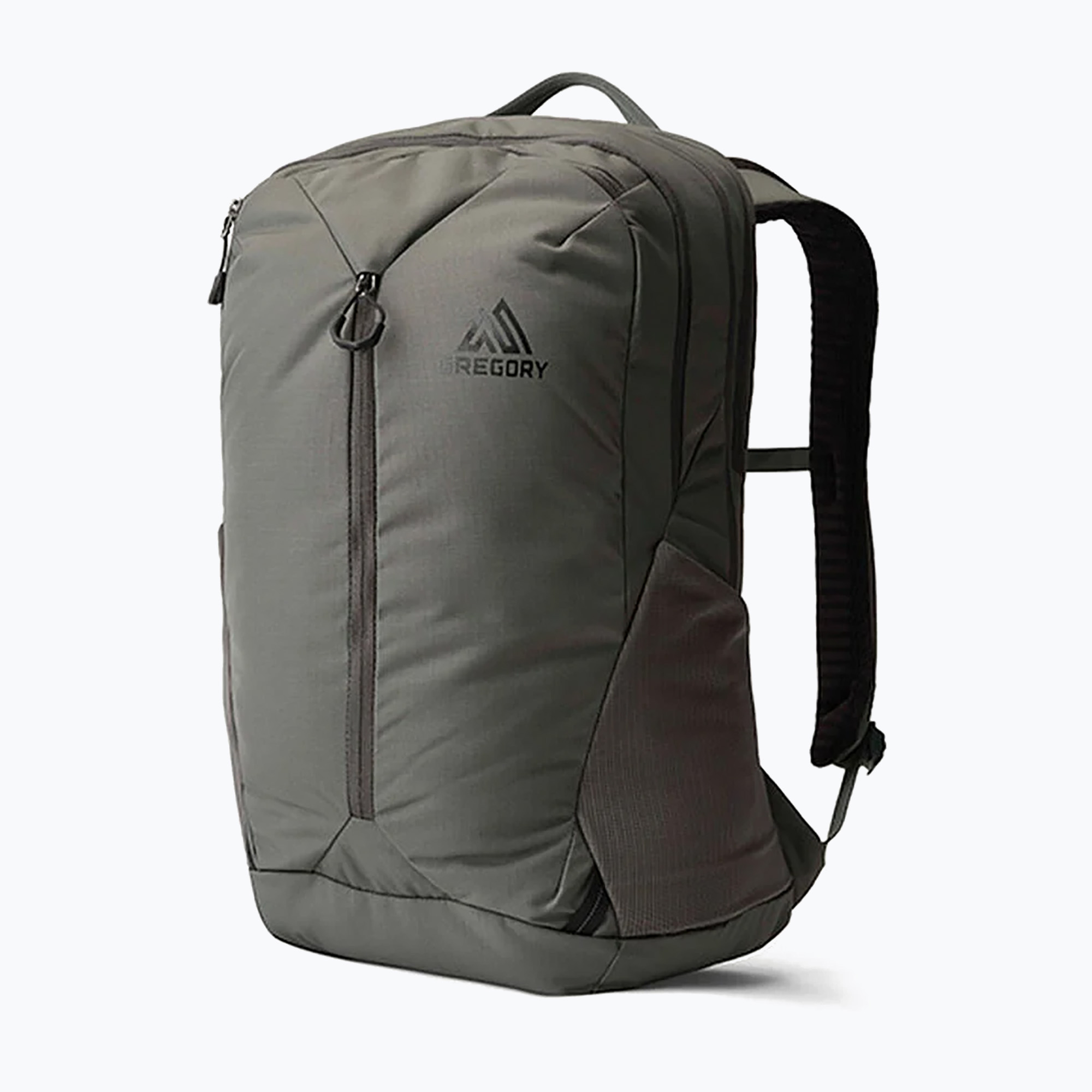 Plecak miejski Gregory Rhune 28 l swiss green 