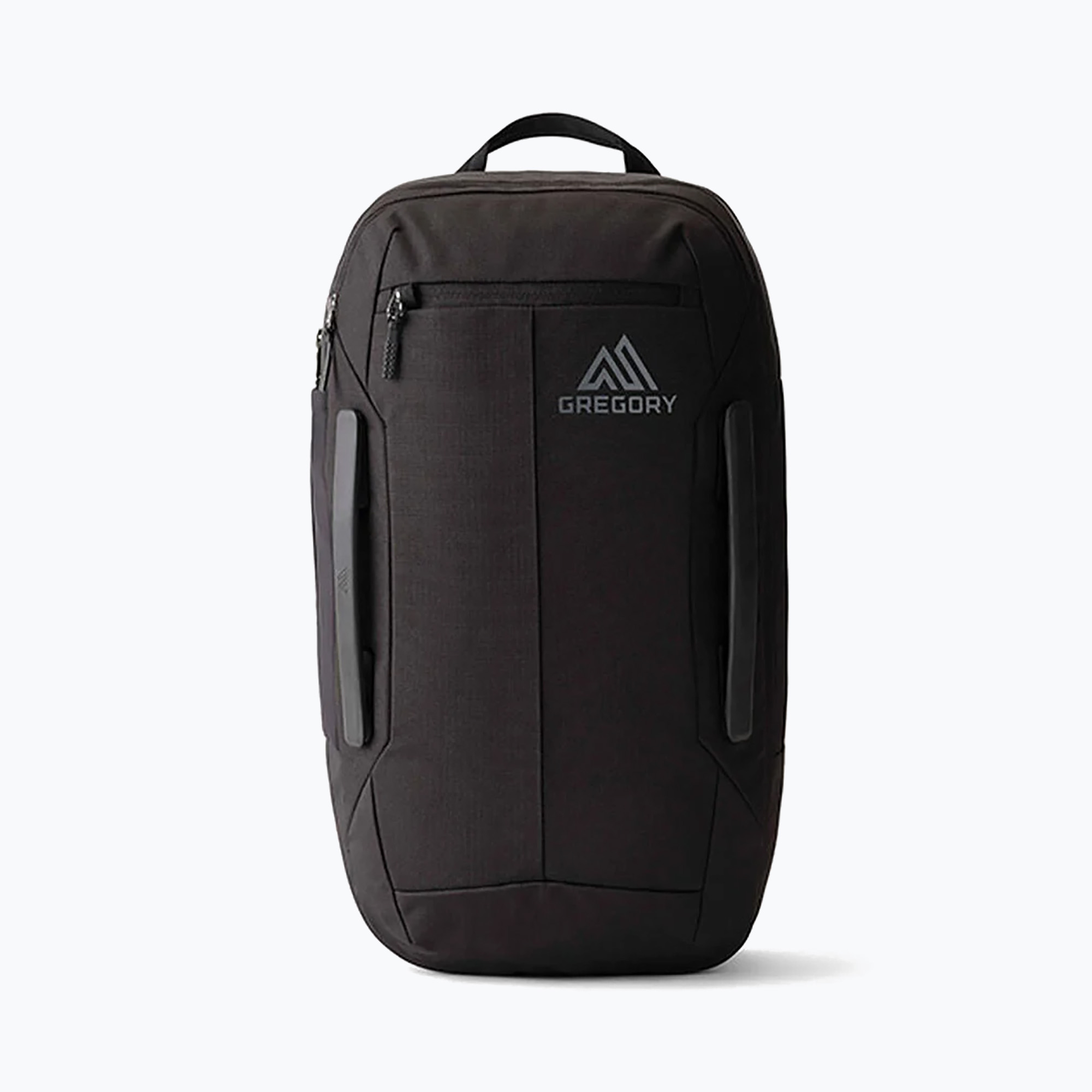 Plecak Gregory Border 30 l black lichen