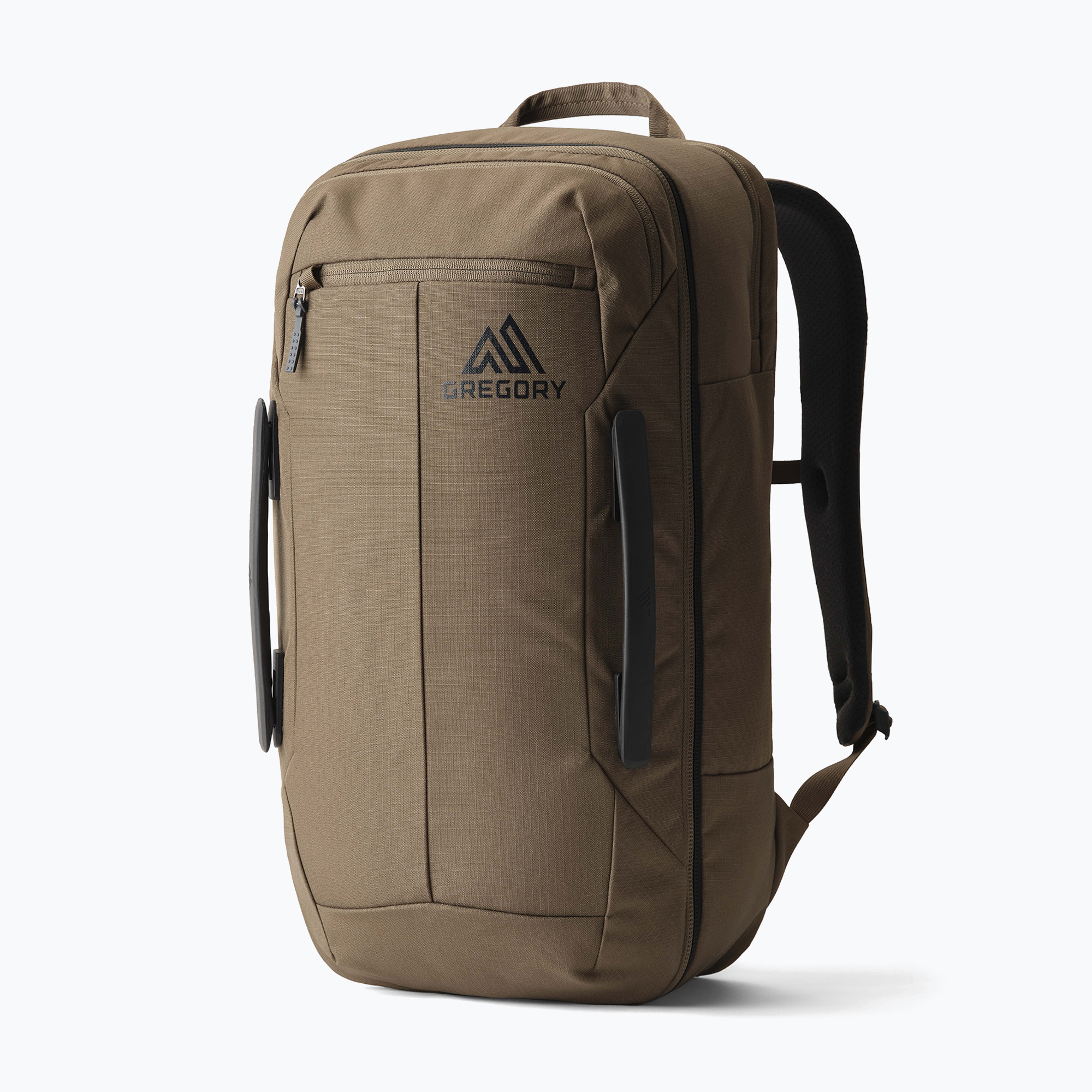 Plecak Gregory Border 30 l mesa brown